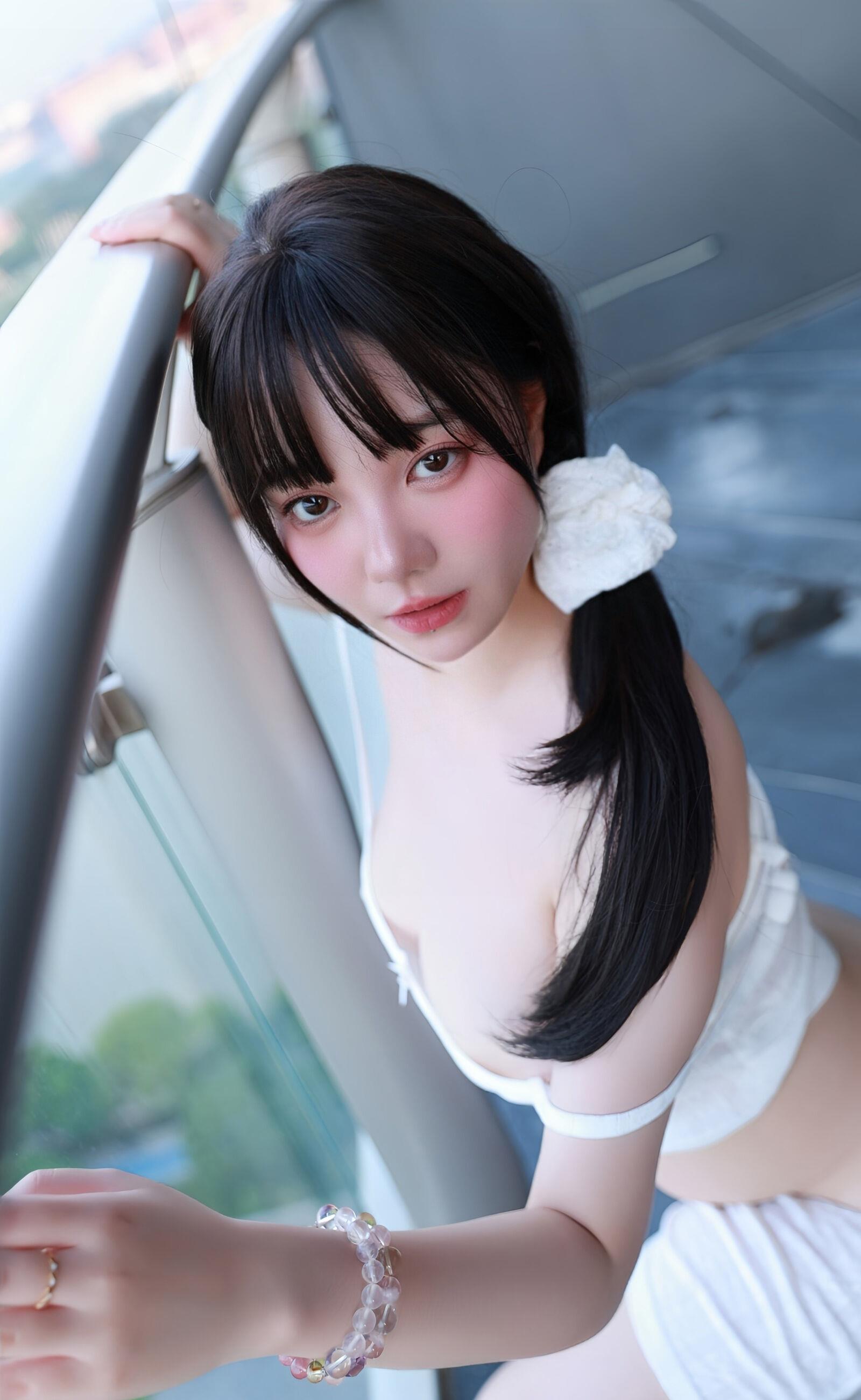  秀人网 软情 No.10841 [70P]第13张