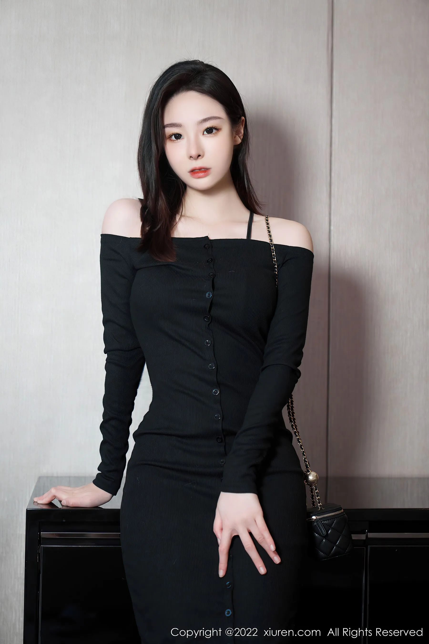  秀人网 No.5529 是小逗逗第23张