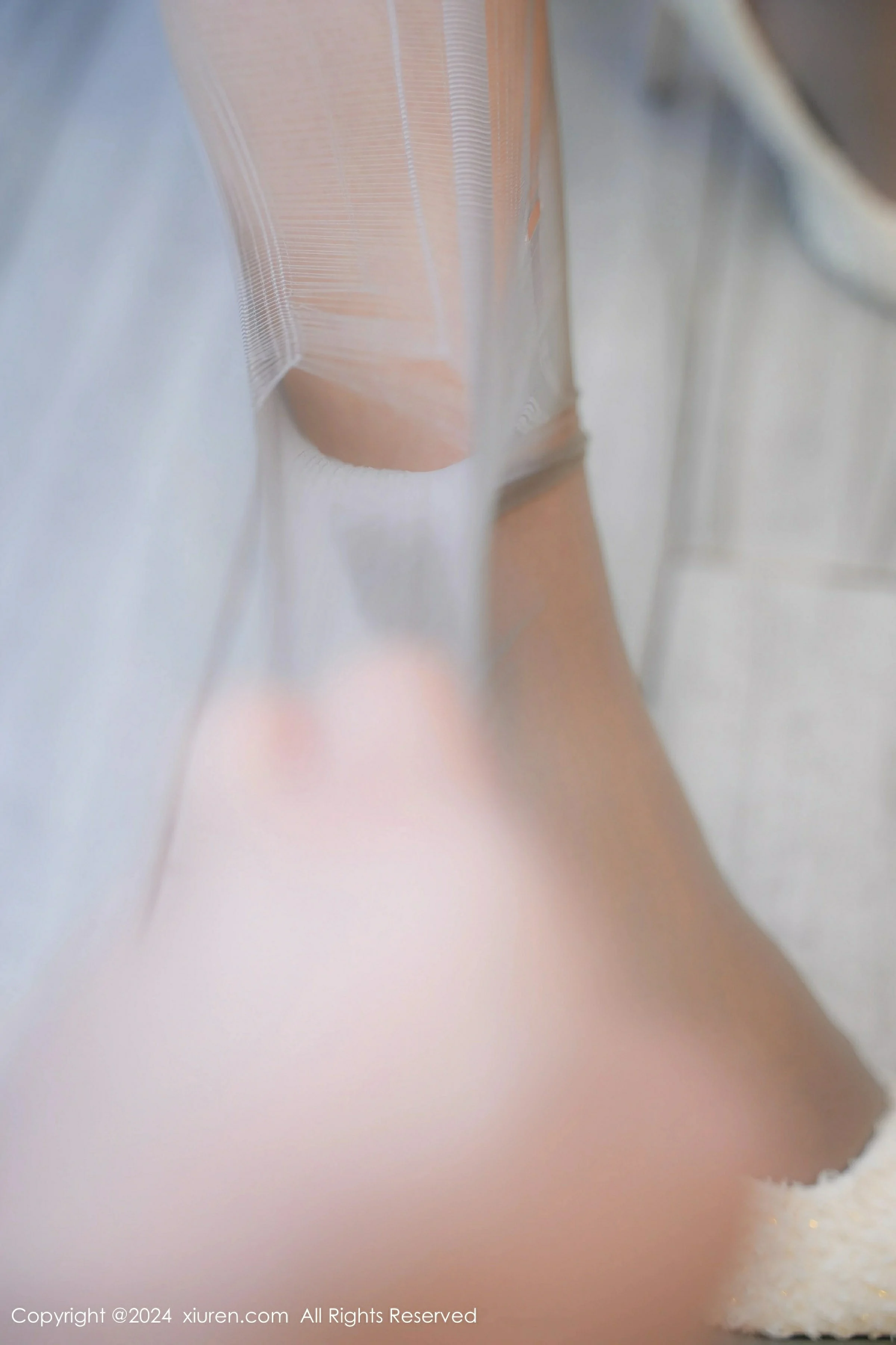  XiuRen 秀人 No.9175 Lucky- 新人模特 [73P]第20张