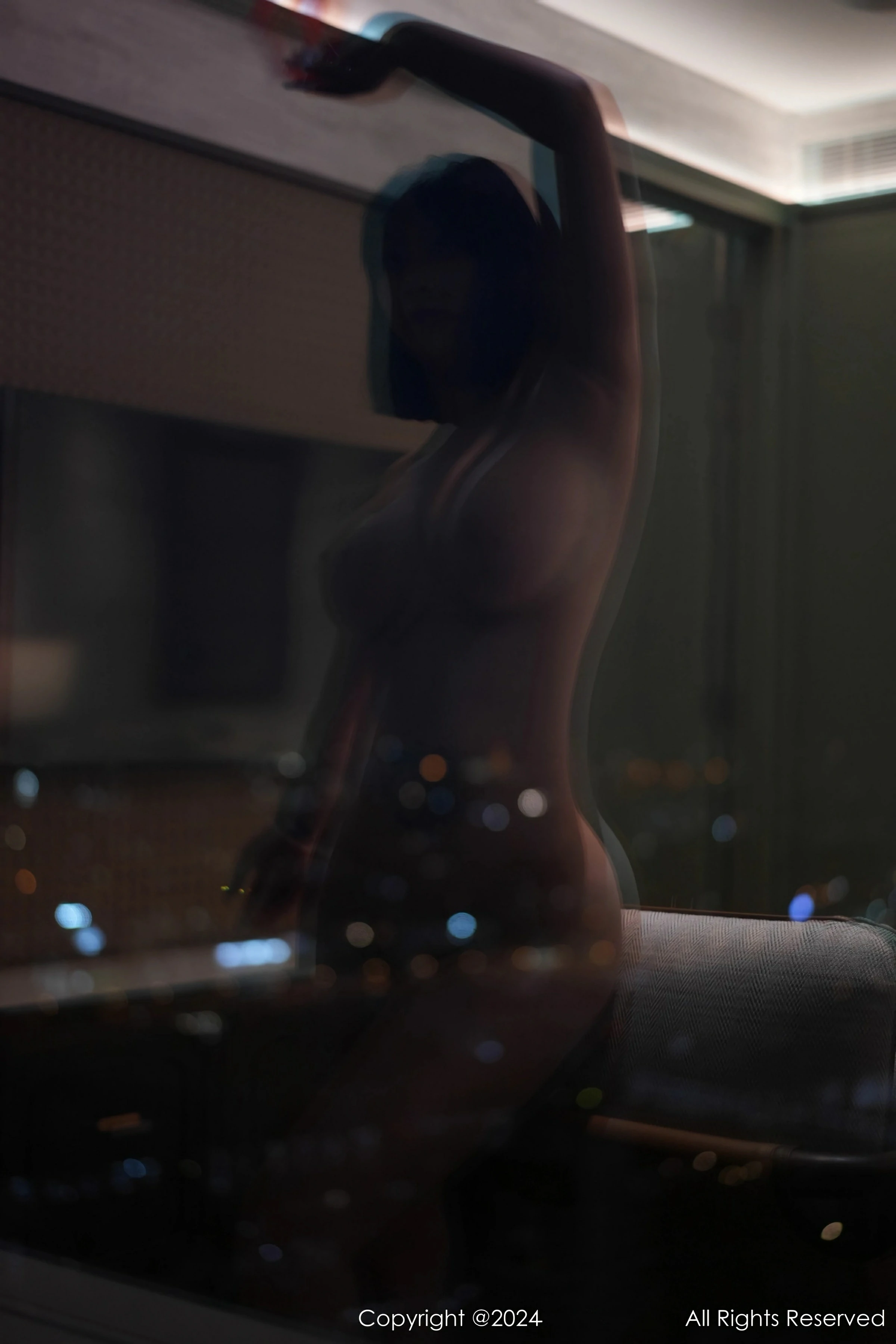  XiuRen 秀人 No.8739 妲己_Toxic [67P]第13张