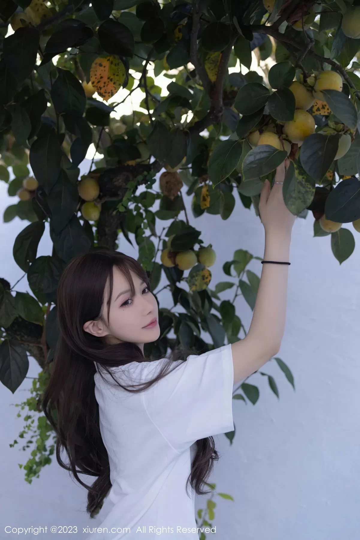  XiuRen 秀人 No.7475 鱼子酱Fish [85P]第7张