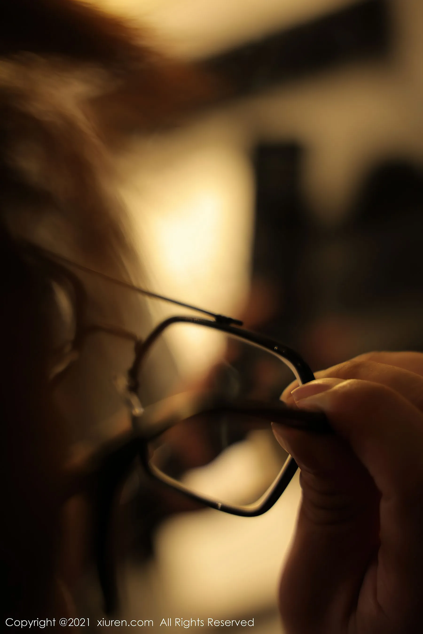  秀人 No.4132 summer宝宝第10张