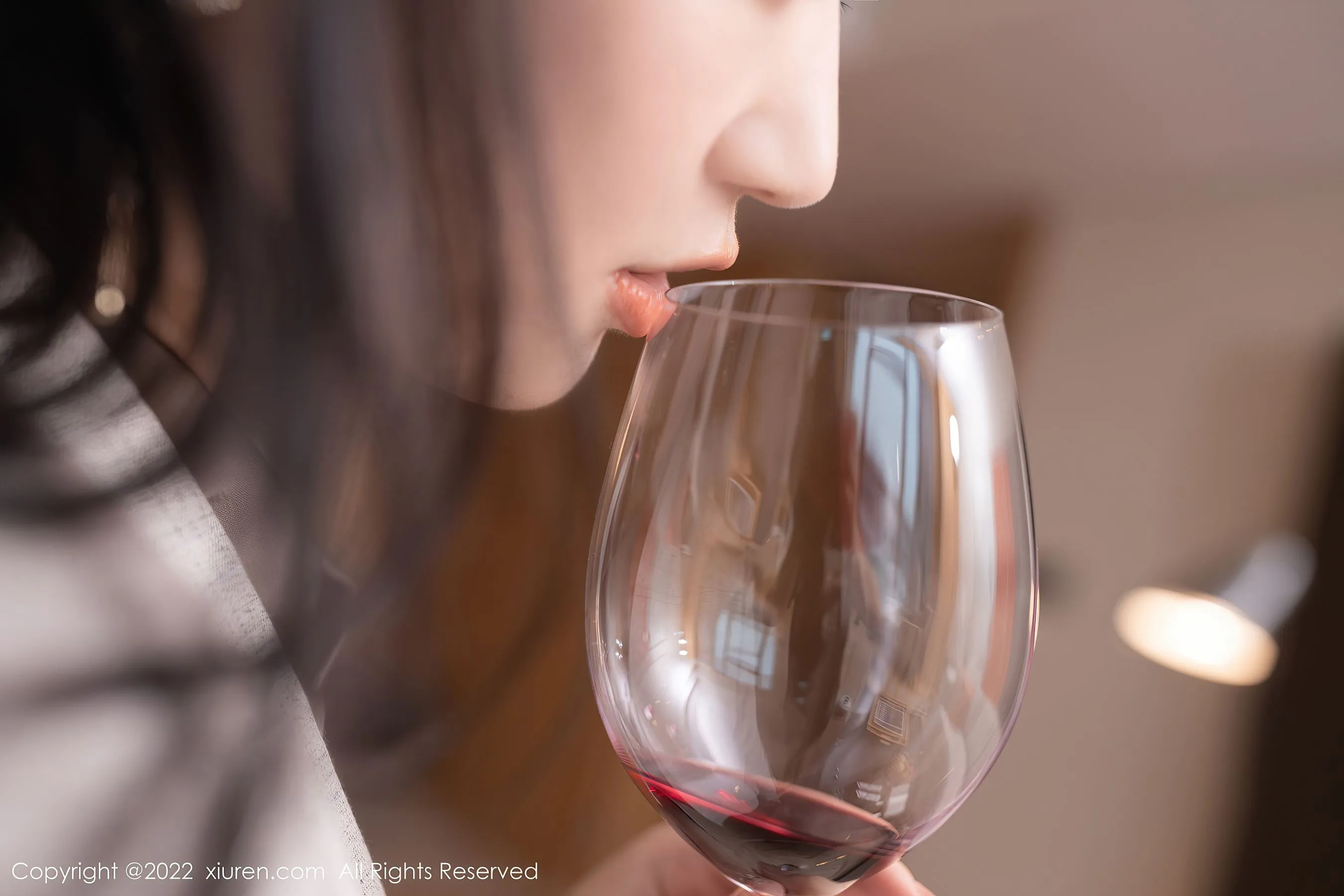  秀人网 No.5238 唐安琪第22张