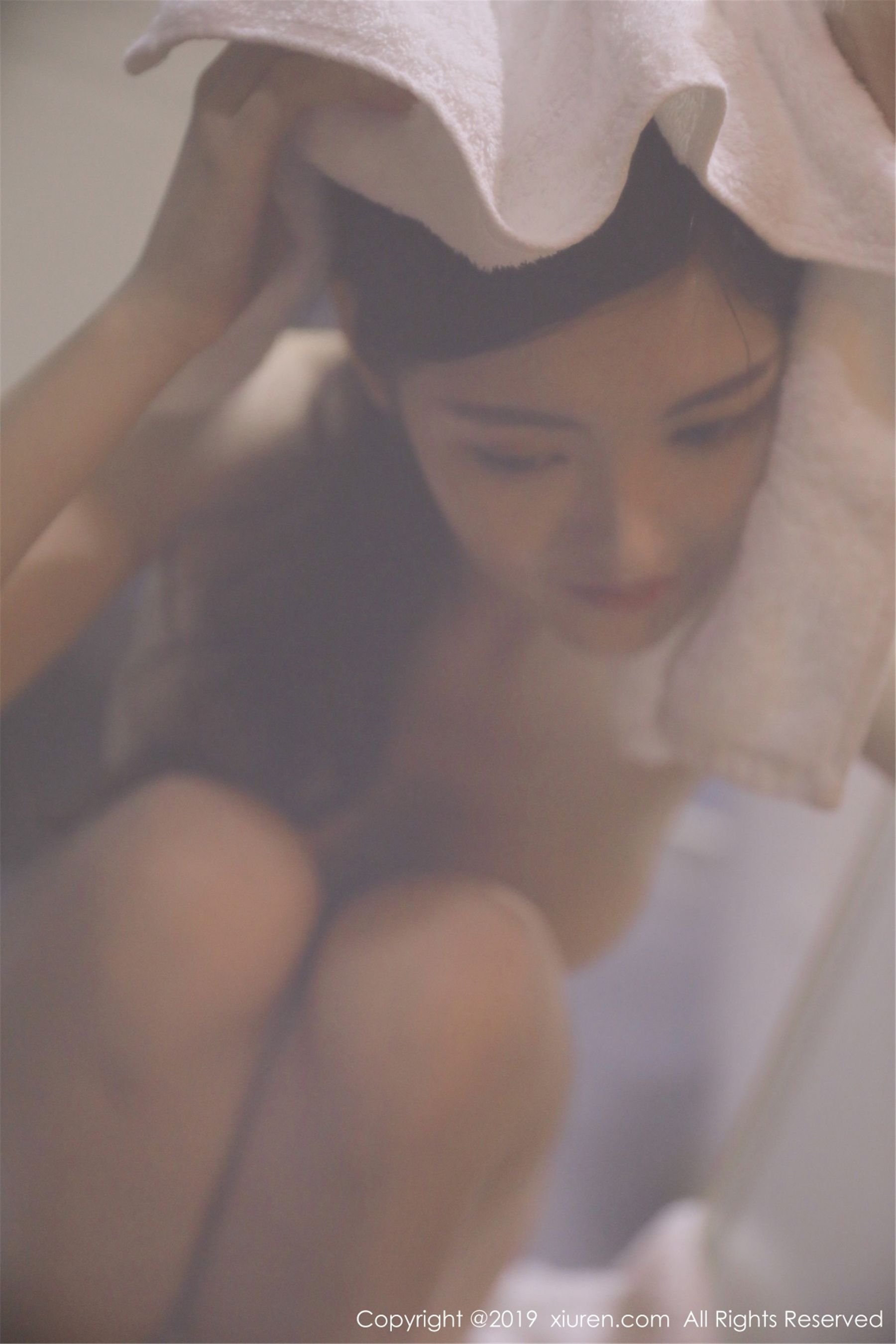 XiuRen 秀人网 No.1449 沈梦瑶第4张