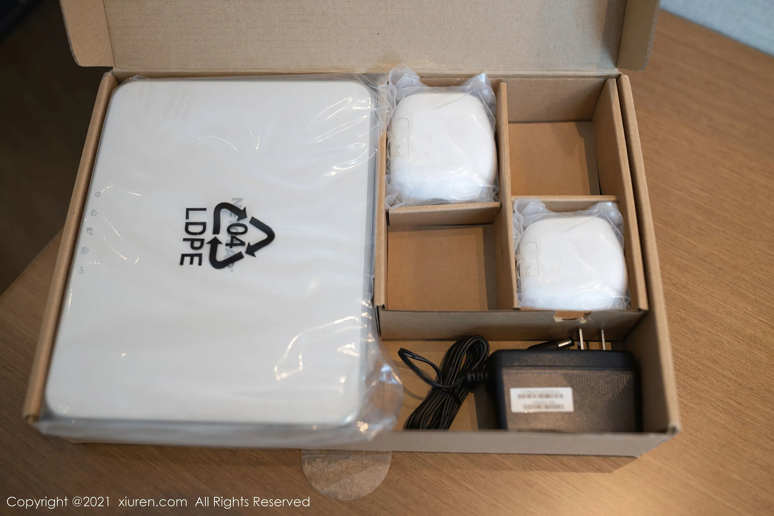 秀人 No.3678 鱼子酱Fish第14张