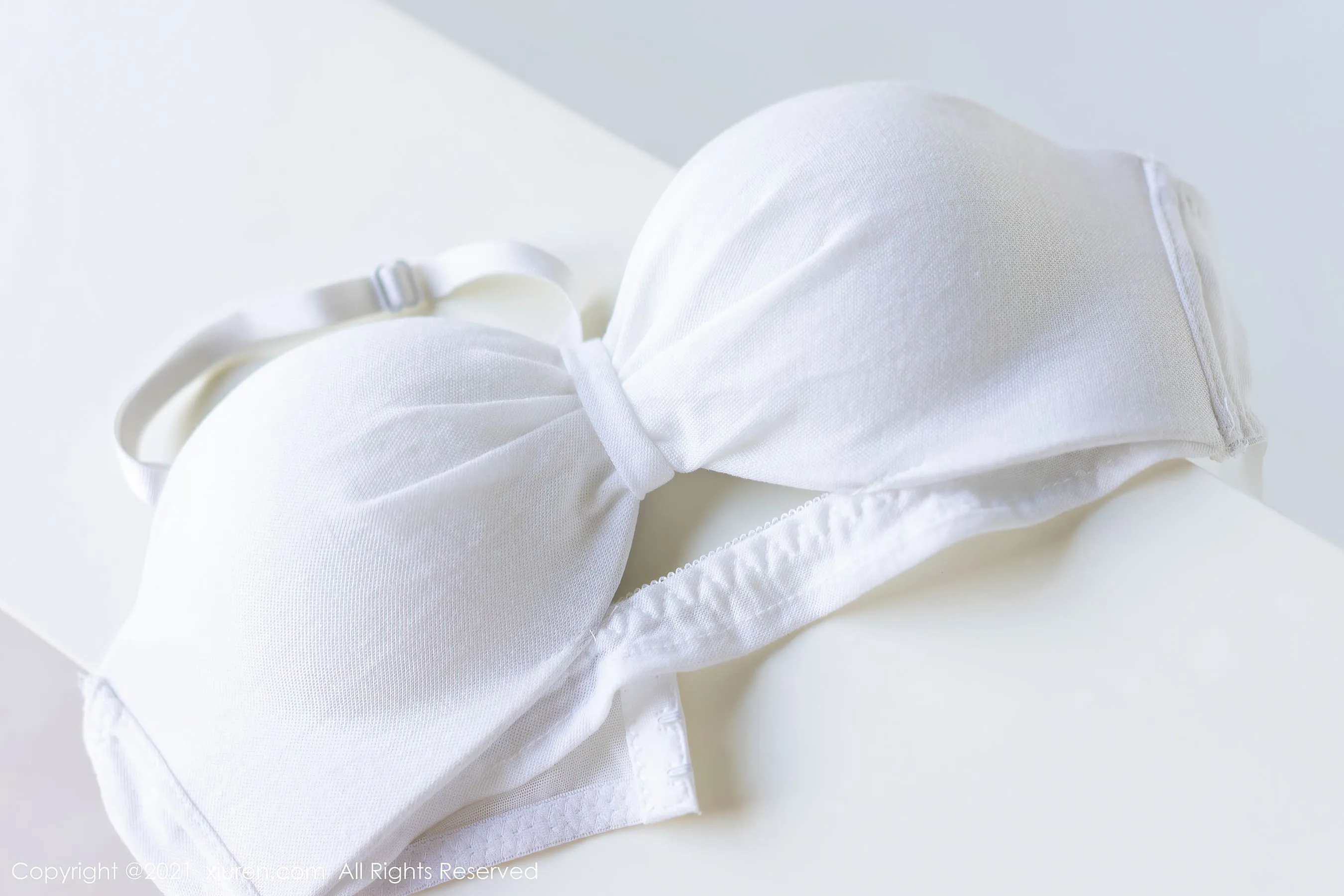  秀人 No.4403 熊小诺第16张