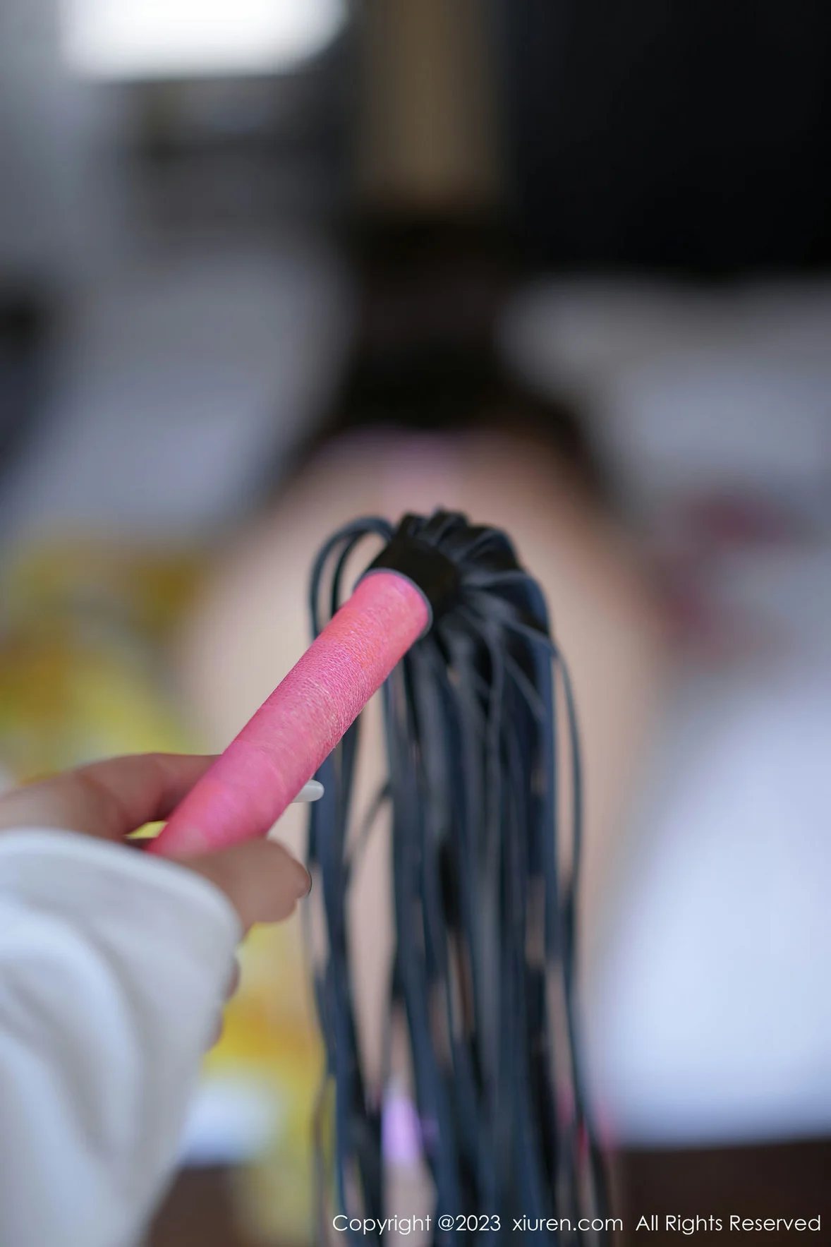  XiuRen 秀人 No.7119 朱可儿Flora 碎花长裙迪拜旅拍 [89P]第13张