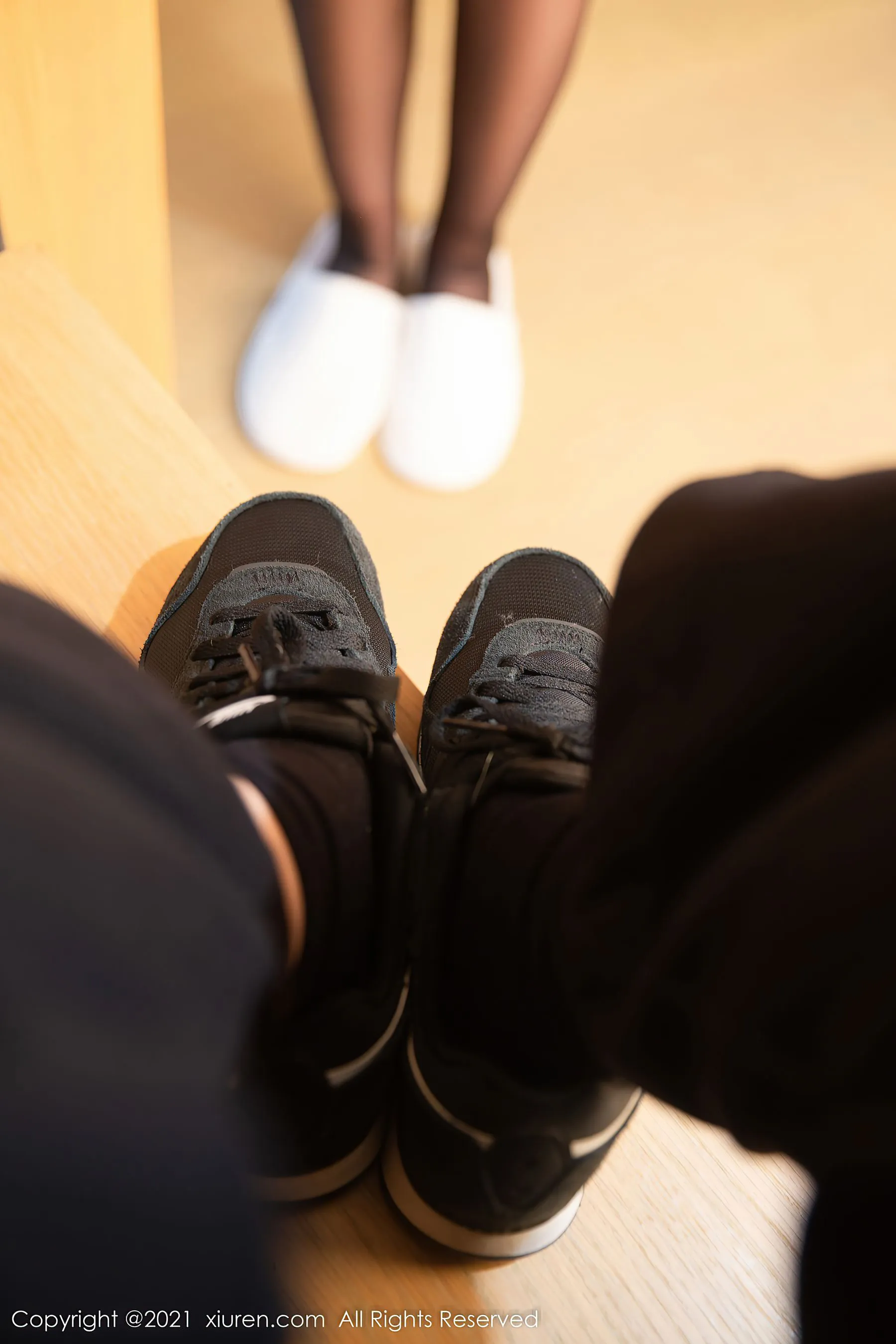  秀人 No.4334 一颗甜蛋黄a第25张