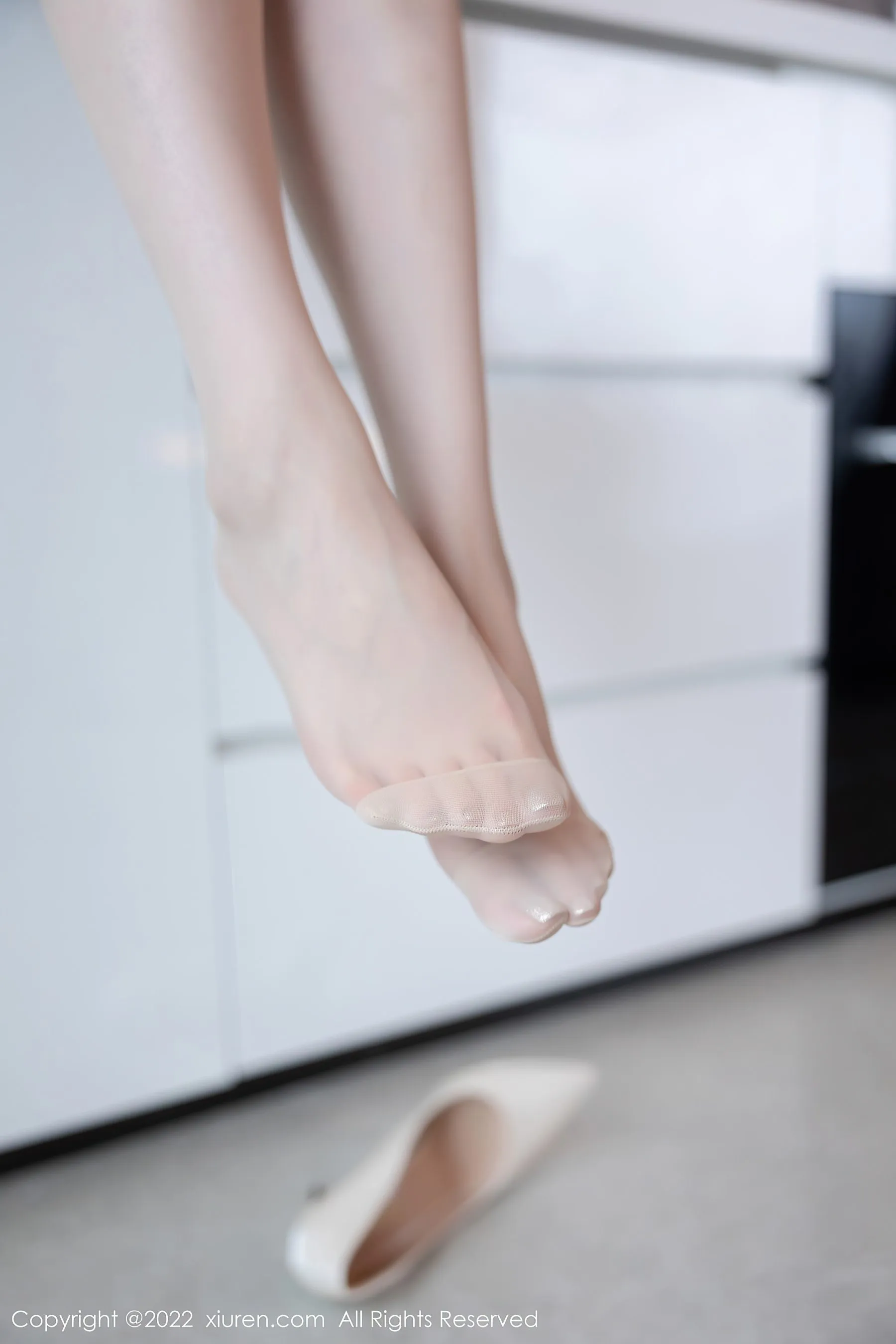  秀人网 No.5523 梦心玥第24张