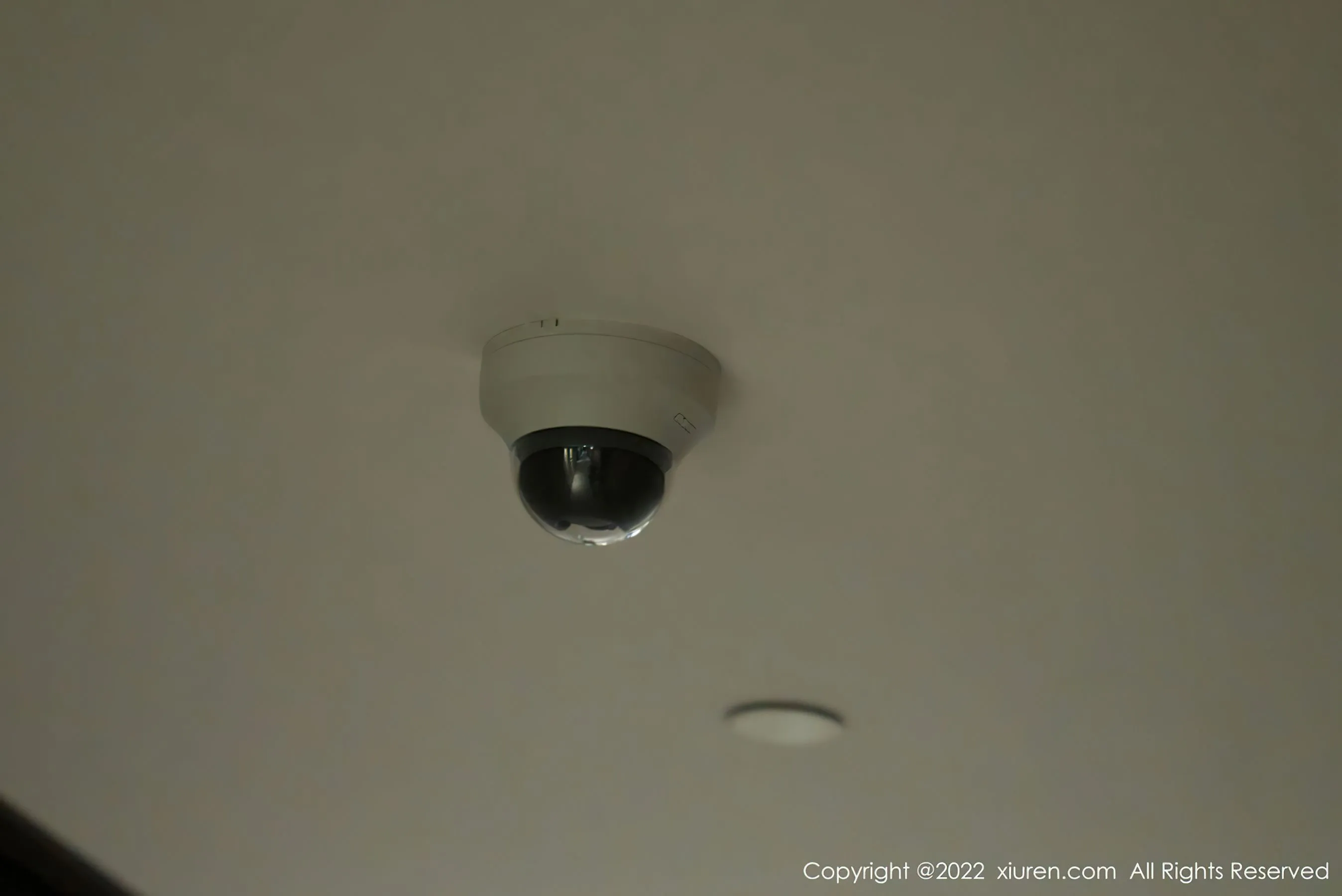  秀人 No.4517 周于希第32张