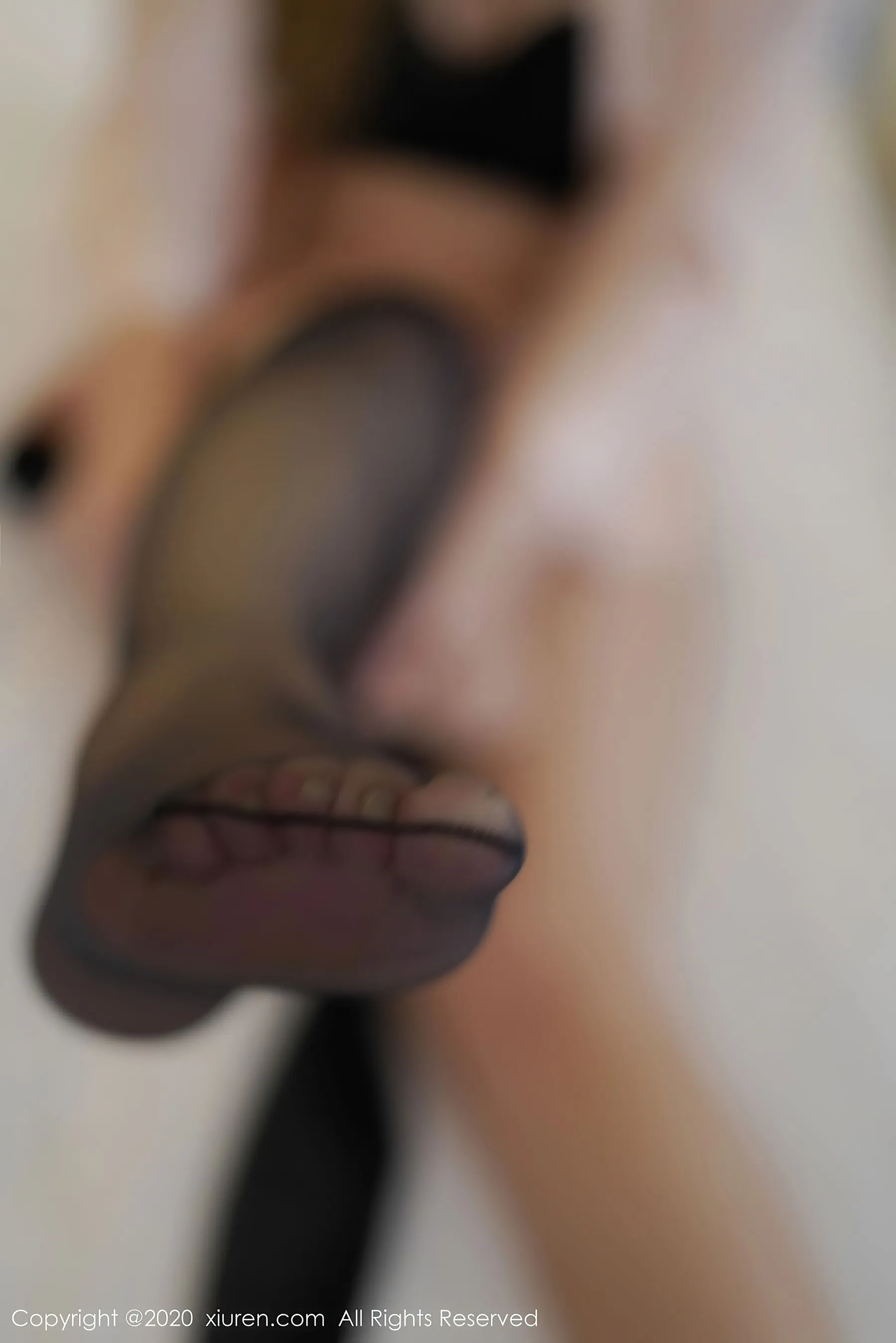  秀人 No.2889 lsabelle贵贵第18张