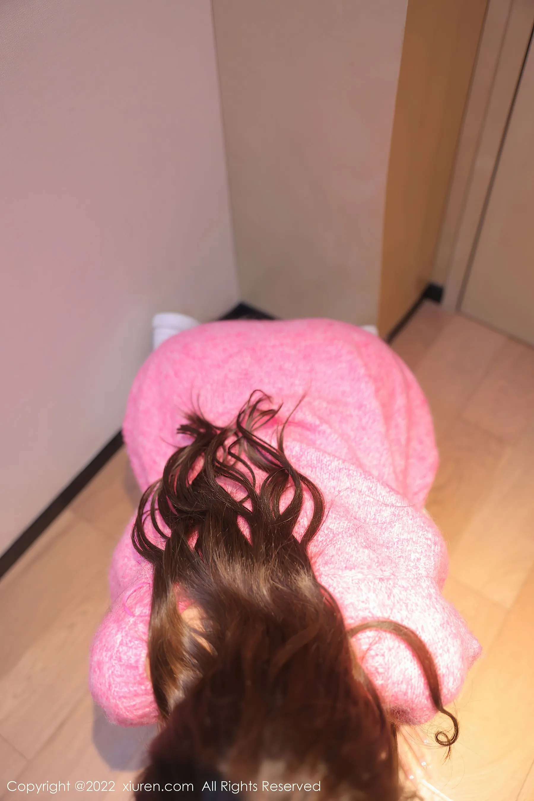  秀人网 No.5975 美羊羊第15张