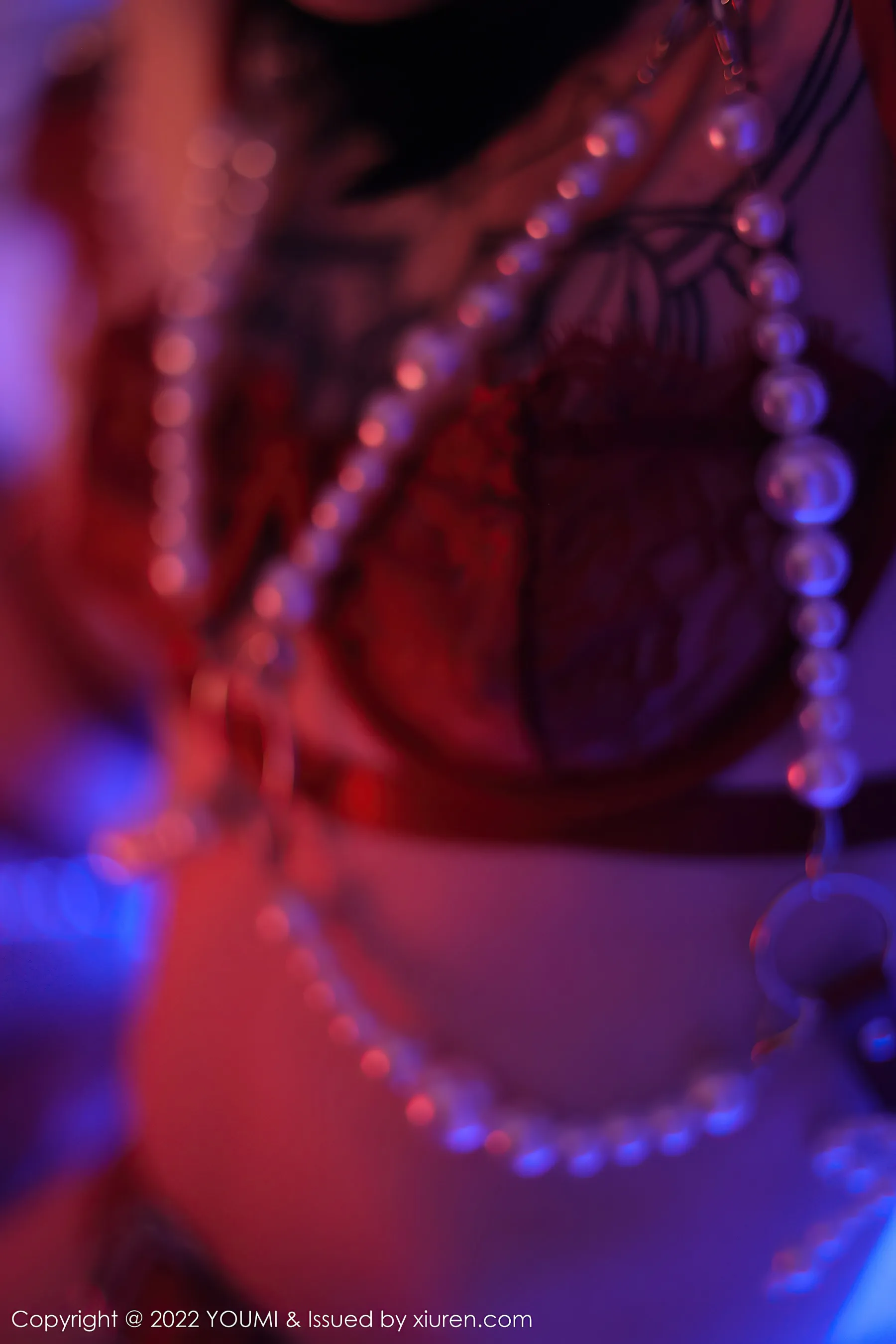  秀人网 No.4805 奶瓶. 制服情调美臀写真第18张