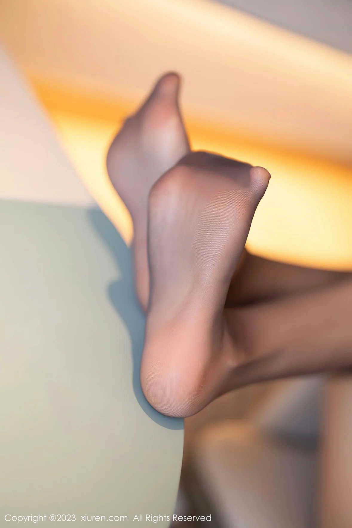  XiuRen 秀人 No.7202 杨晨晨Yome 粉色内衣浙江安吉旅拍 [91P]第28张