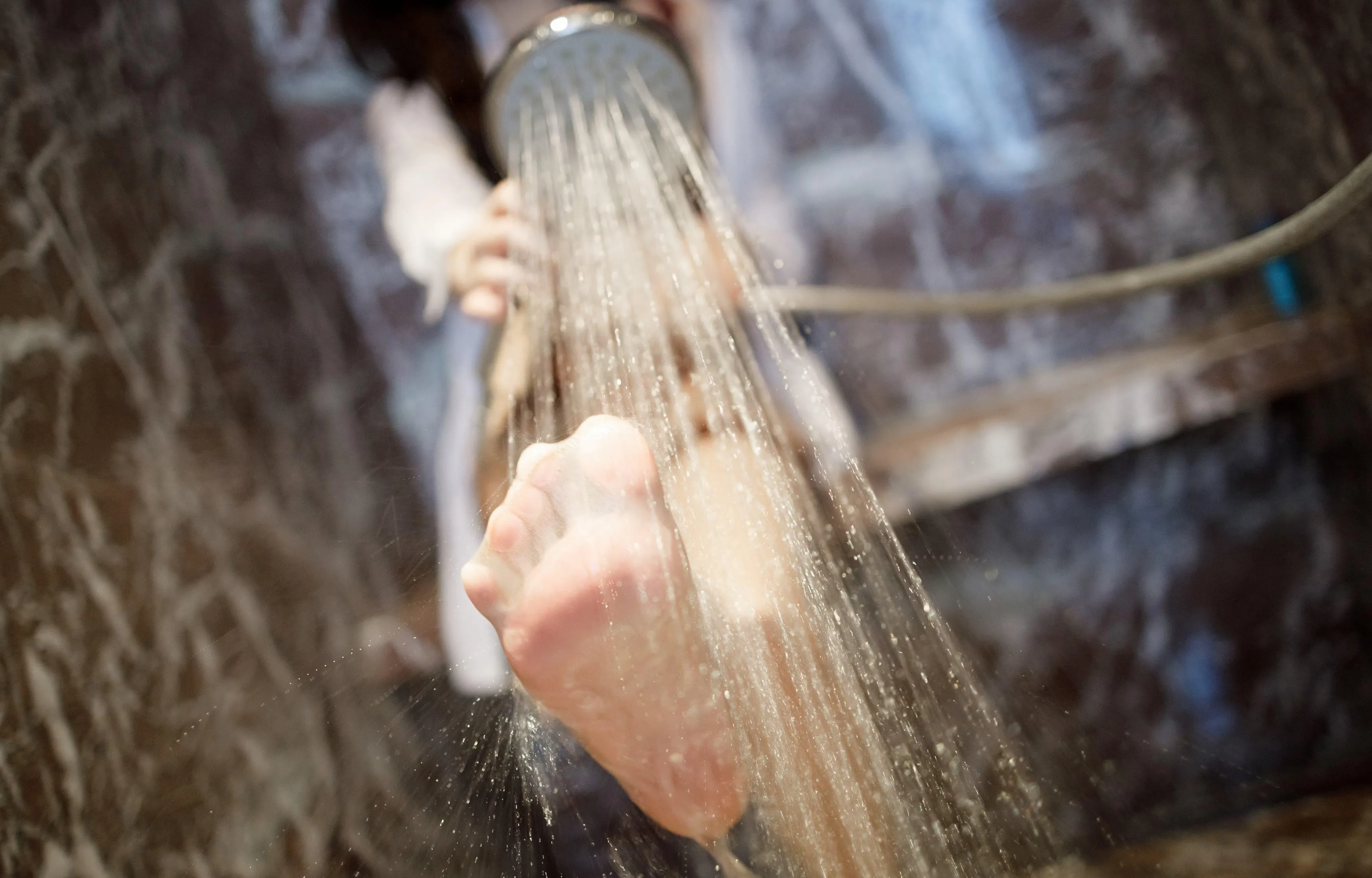  XIUREN秀人网 NO.2249 杨紫嫣Cynthia第9张