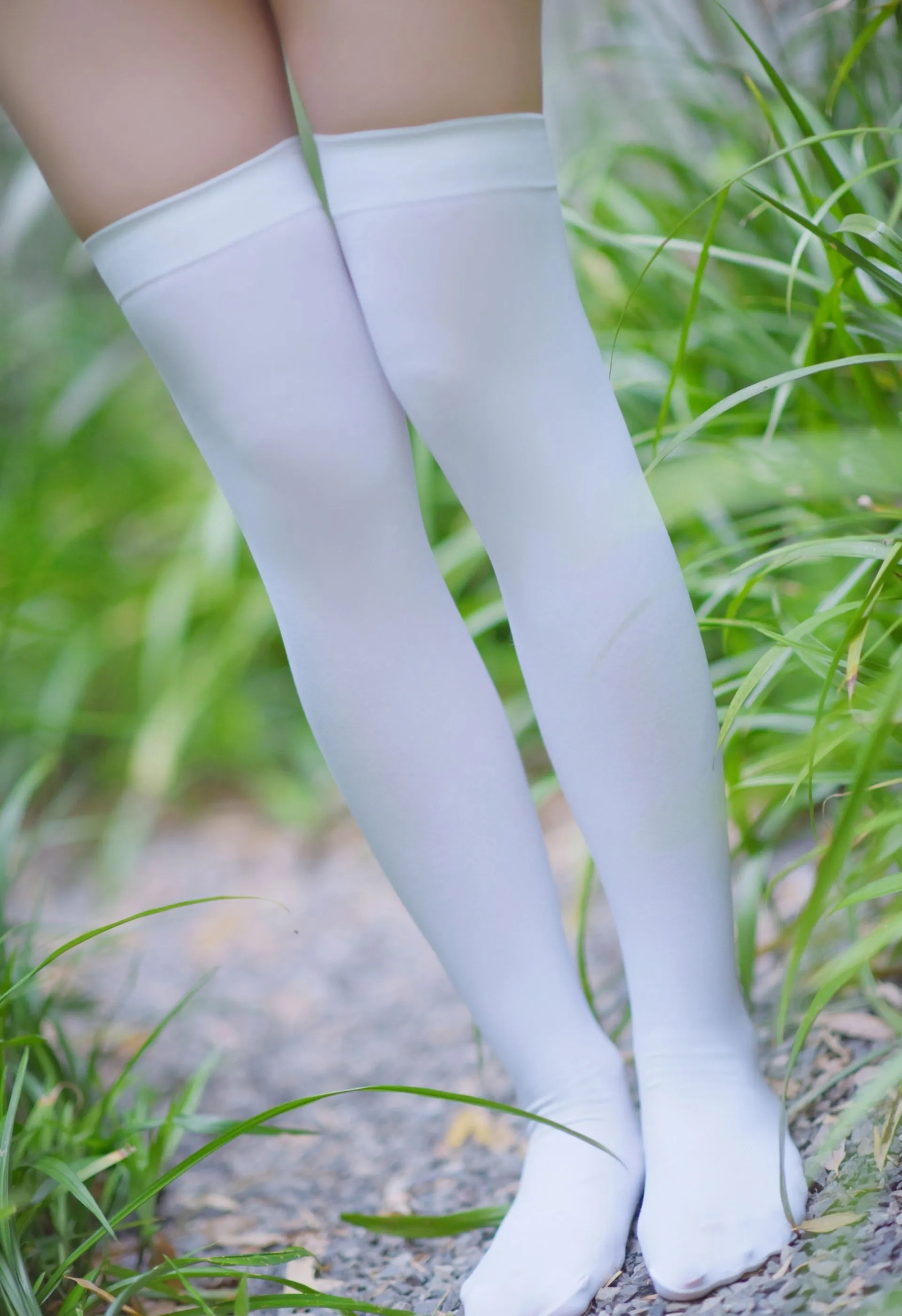  XIUREN秀人网 No.1733 沈梦瑶第20张