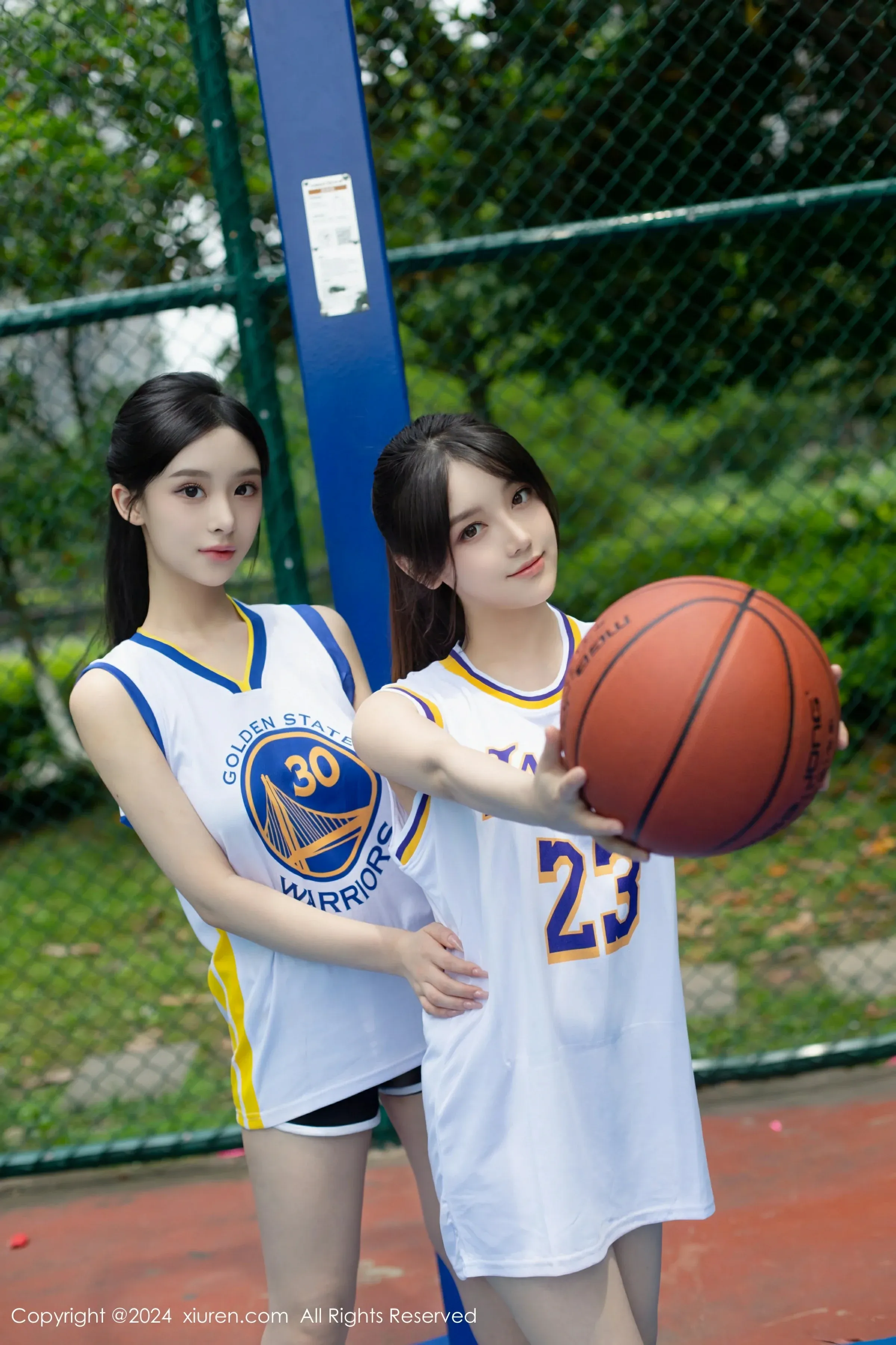  XiuRen 秀人 No.8744 豆瓣酱 [83P]第3张