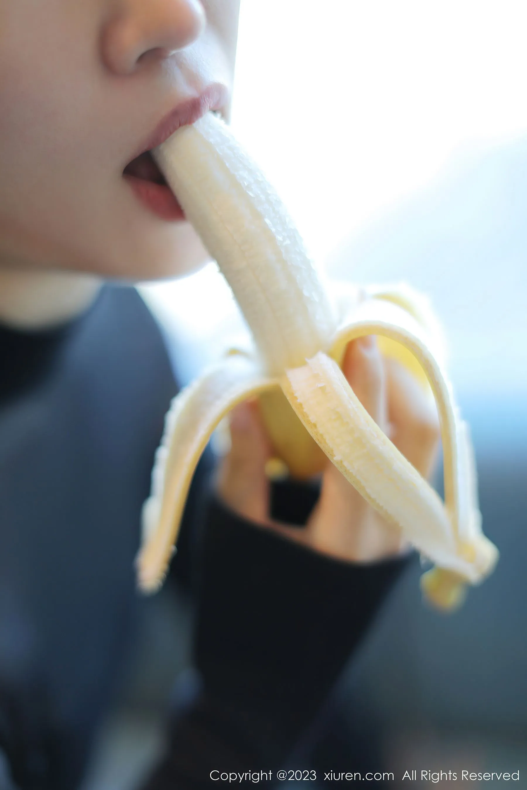  秀人网 No.6380 司柠第13张