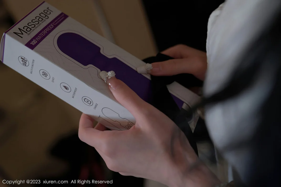  XiuRen 秀人 No.6934 周于希Sally 主题《深夜秘密》心愿旅拍 [109P]第7张