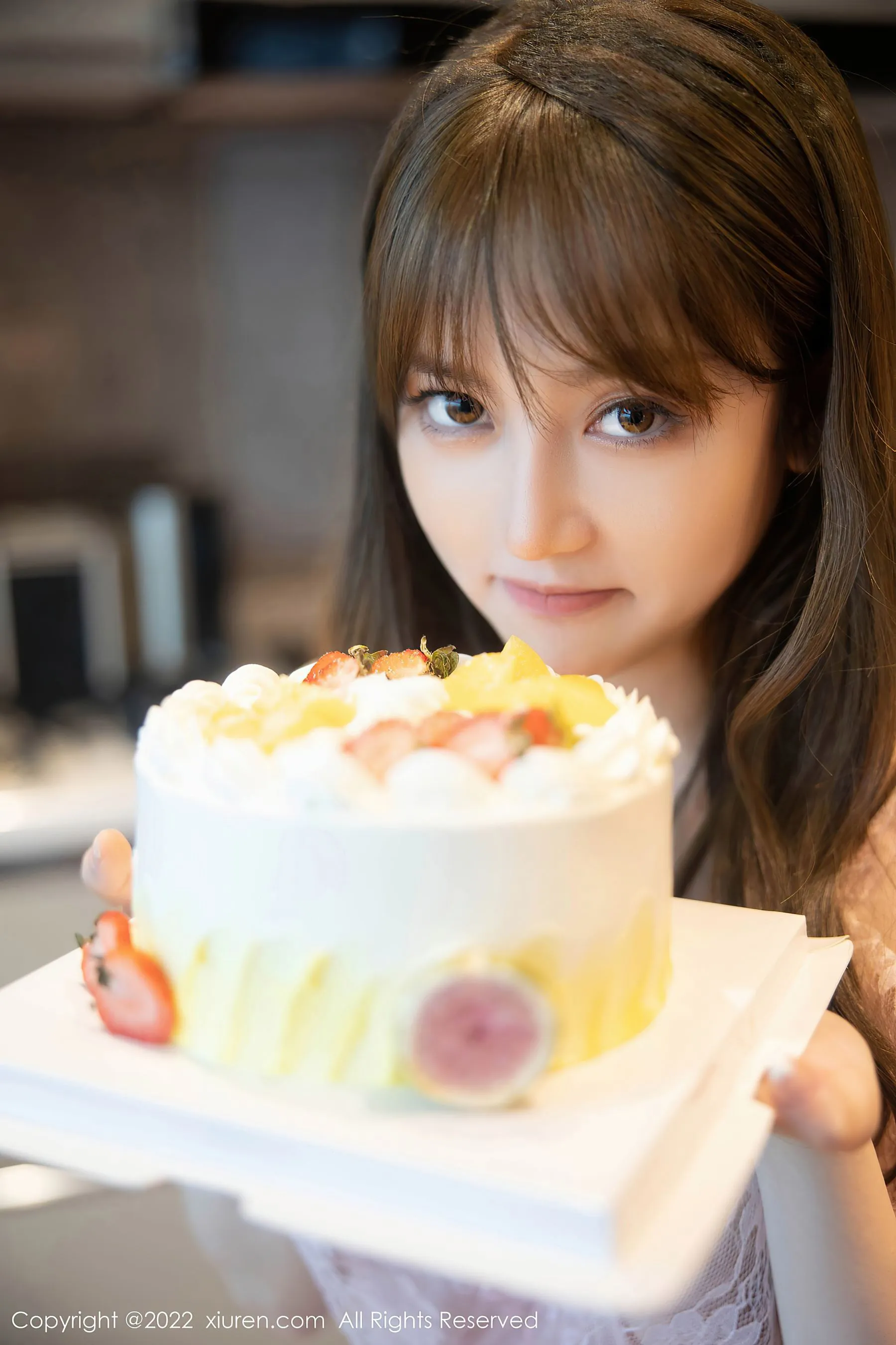  秀人网 No.5497 豆瓣酱 美臀丰腴第26张