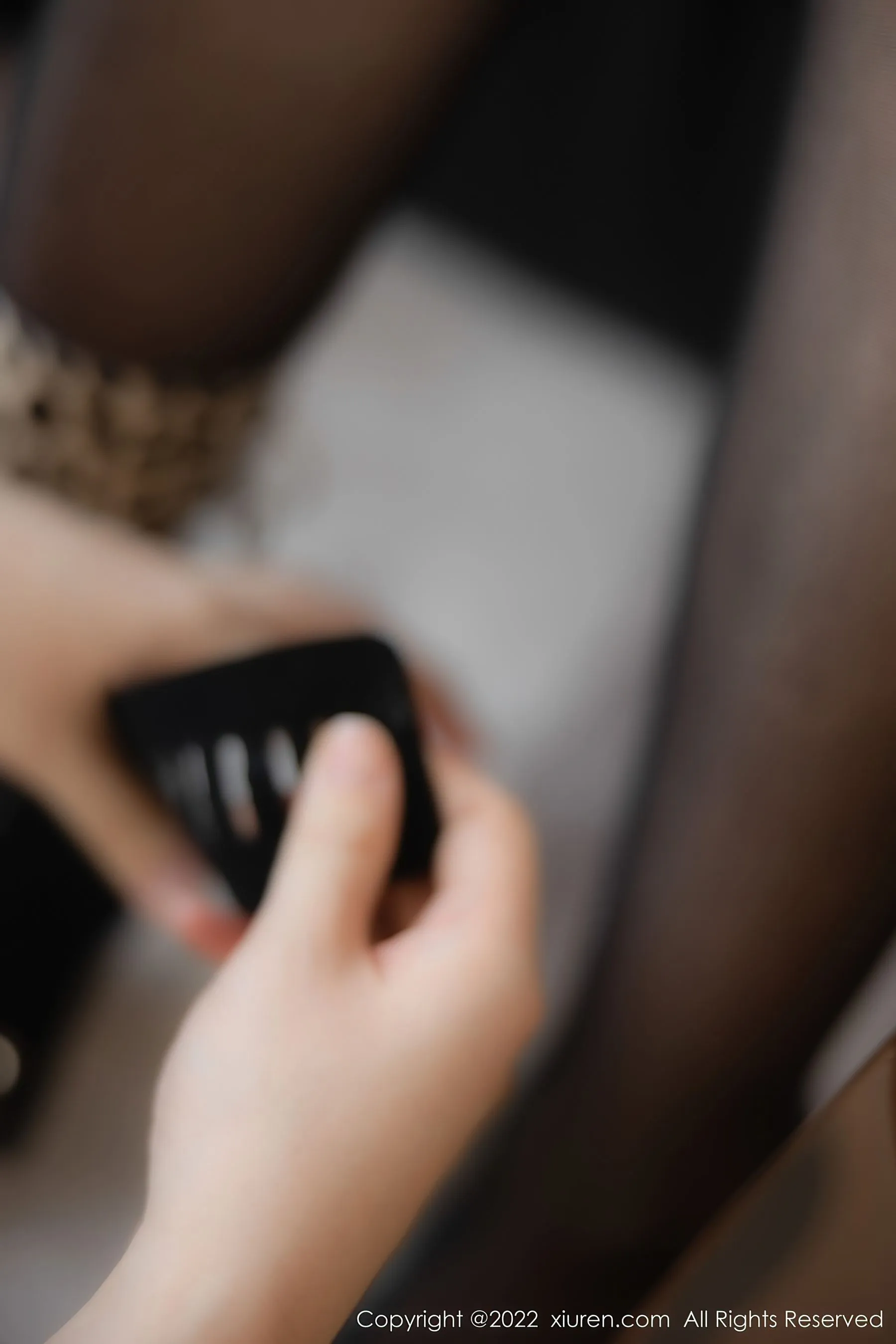  秀人网 No.5280 朱可儿Flora第23张