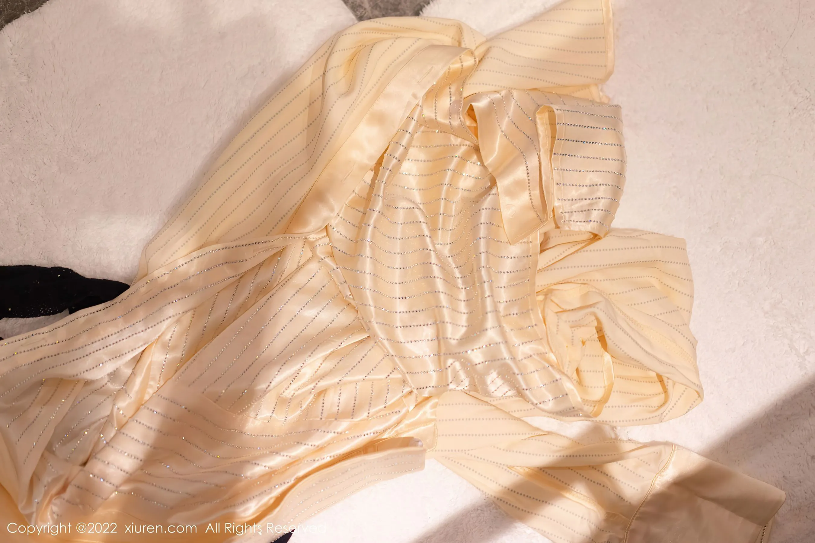  秀人网 No.5458 刘钰儿第18张