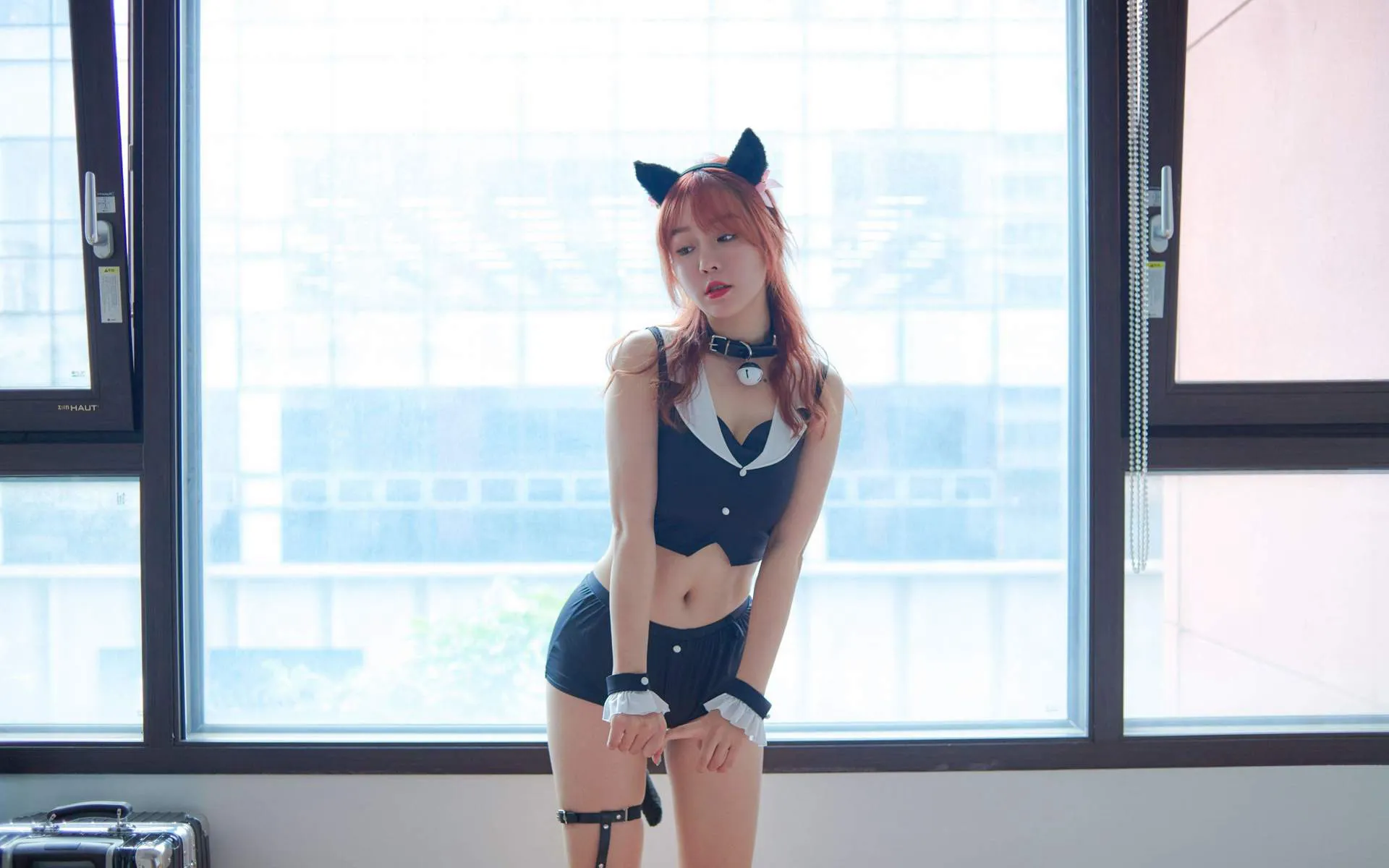  XIUREN秀人网 No.1744 王雨纯第17张