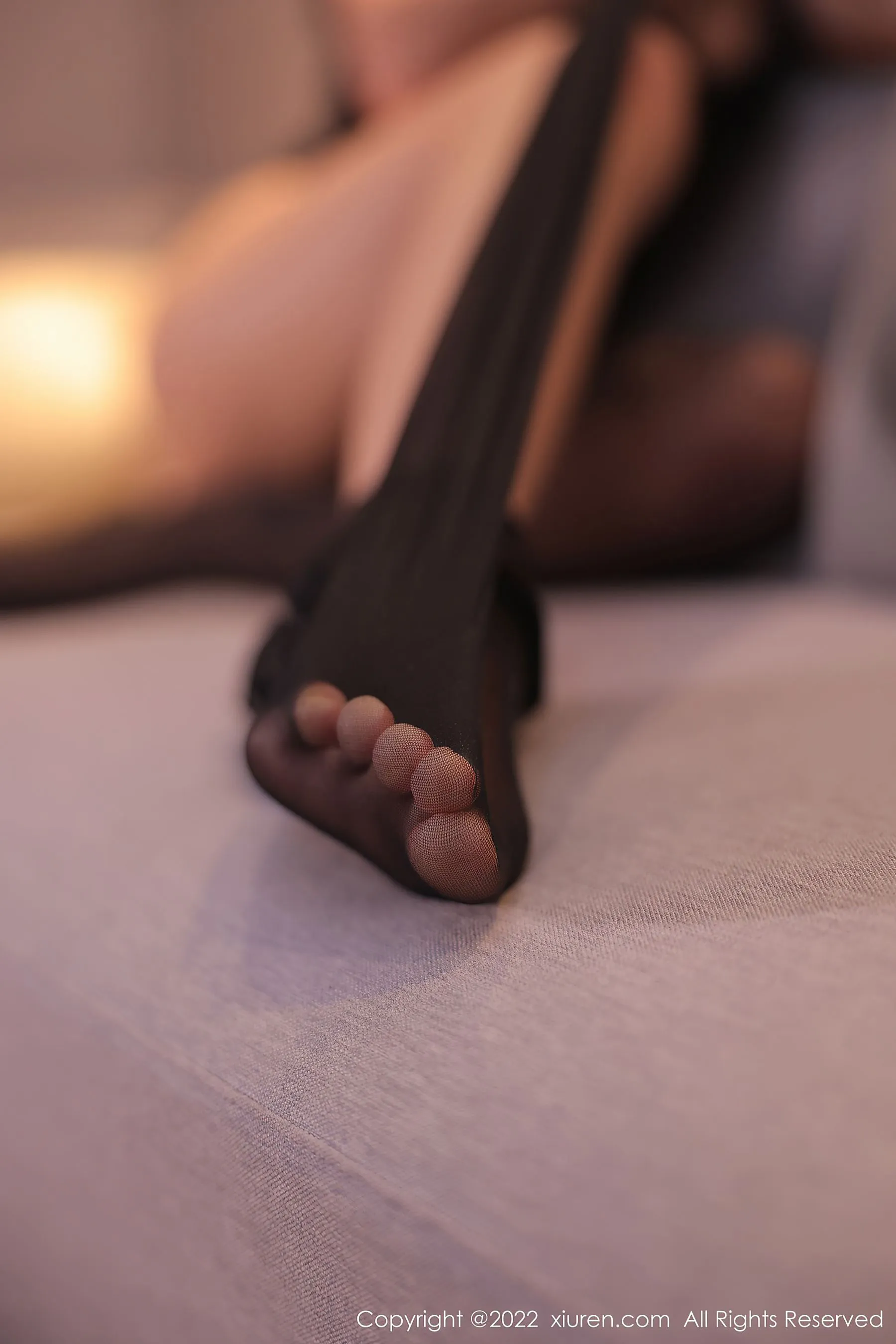  秀人网 No.5766 美羊羊第22张