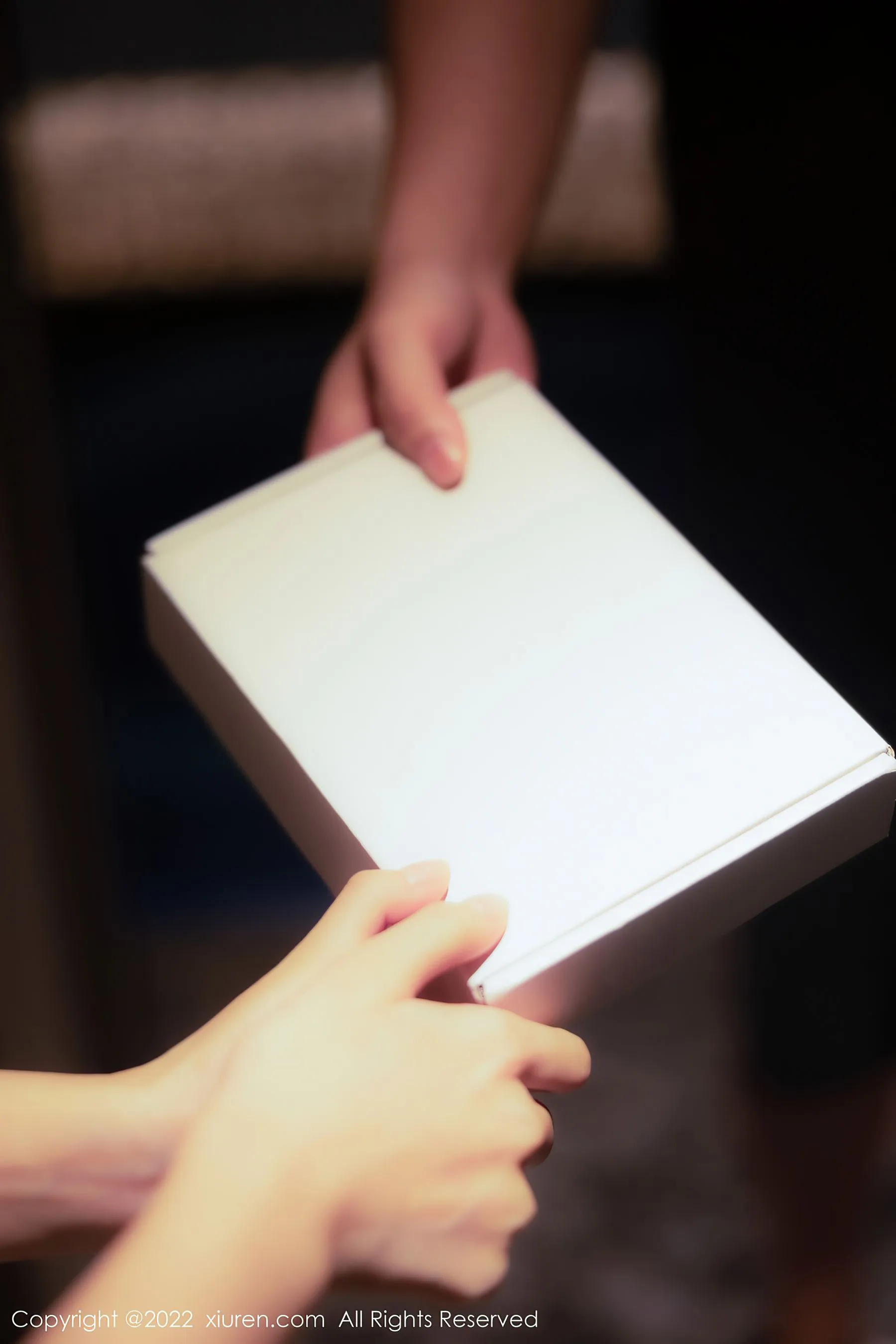  秀人网 No.5291 奶瓶.第4张