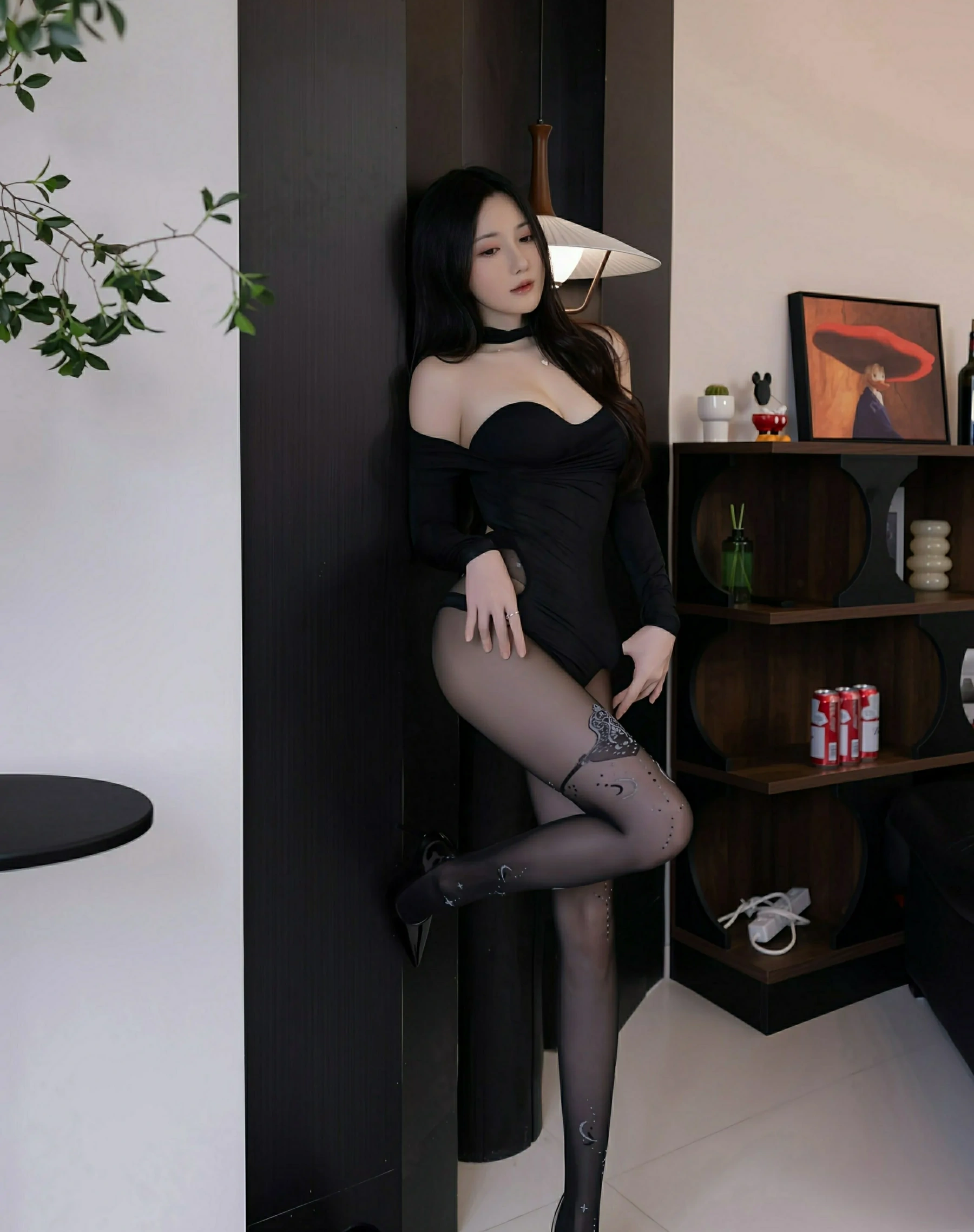  秀人网 No.10684 鱼子酱Fish [76P]第8张