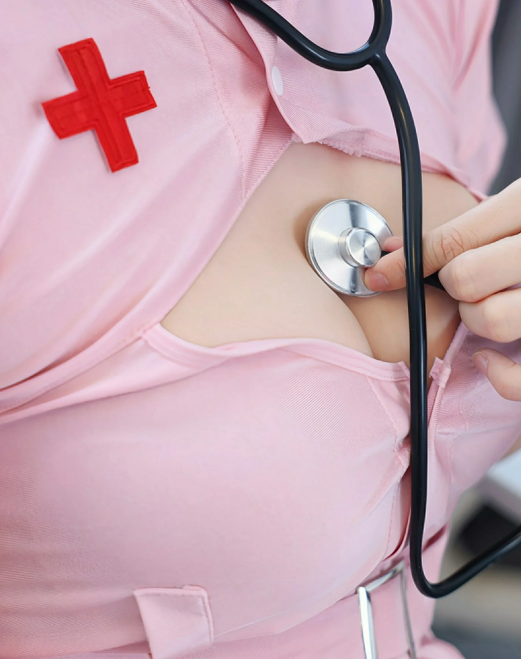  秀人网 No.10563 梨霜儿 [79P]第6张