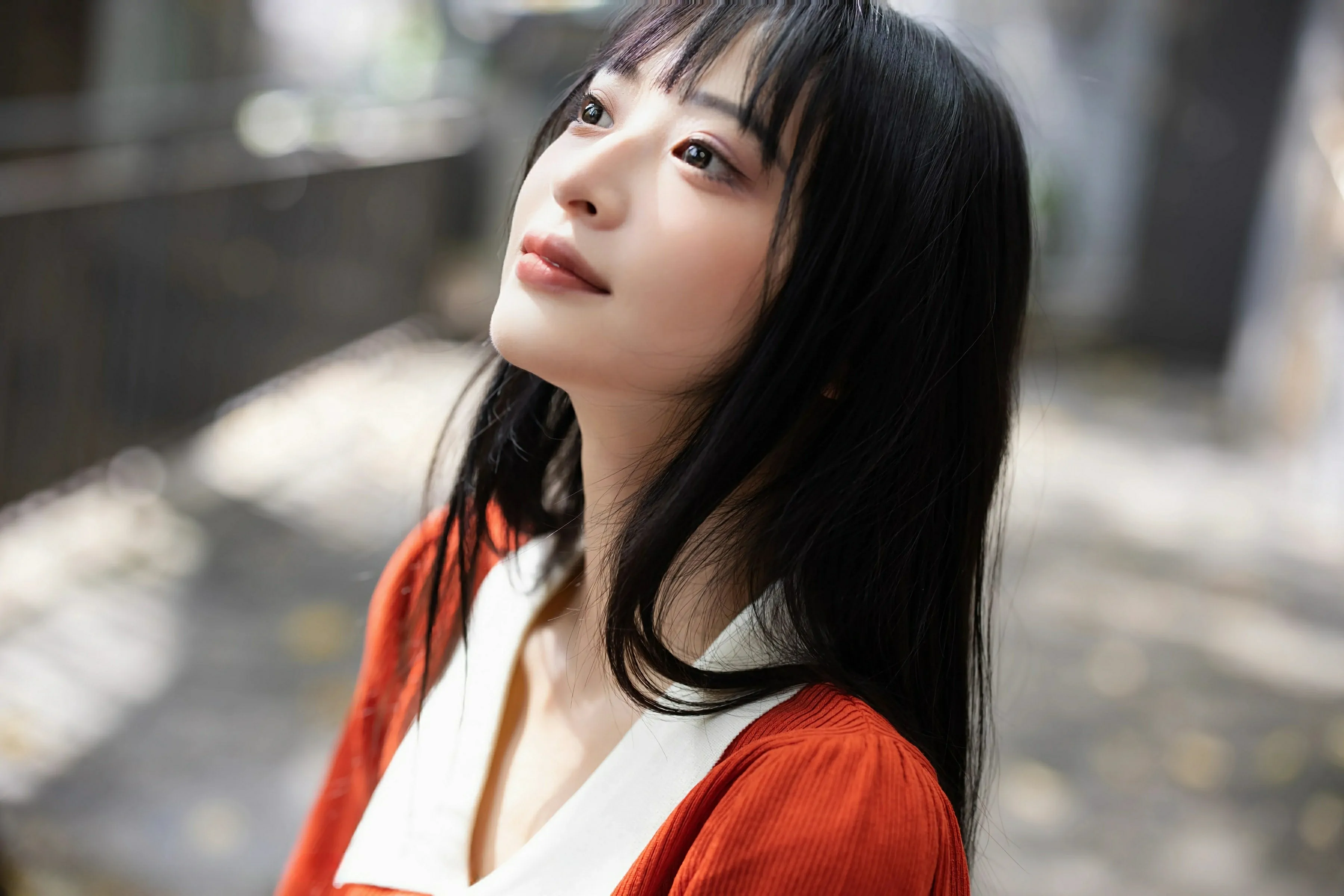  XiuRen 秀人 No.10247 茂木希子 [80P]第3张