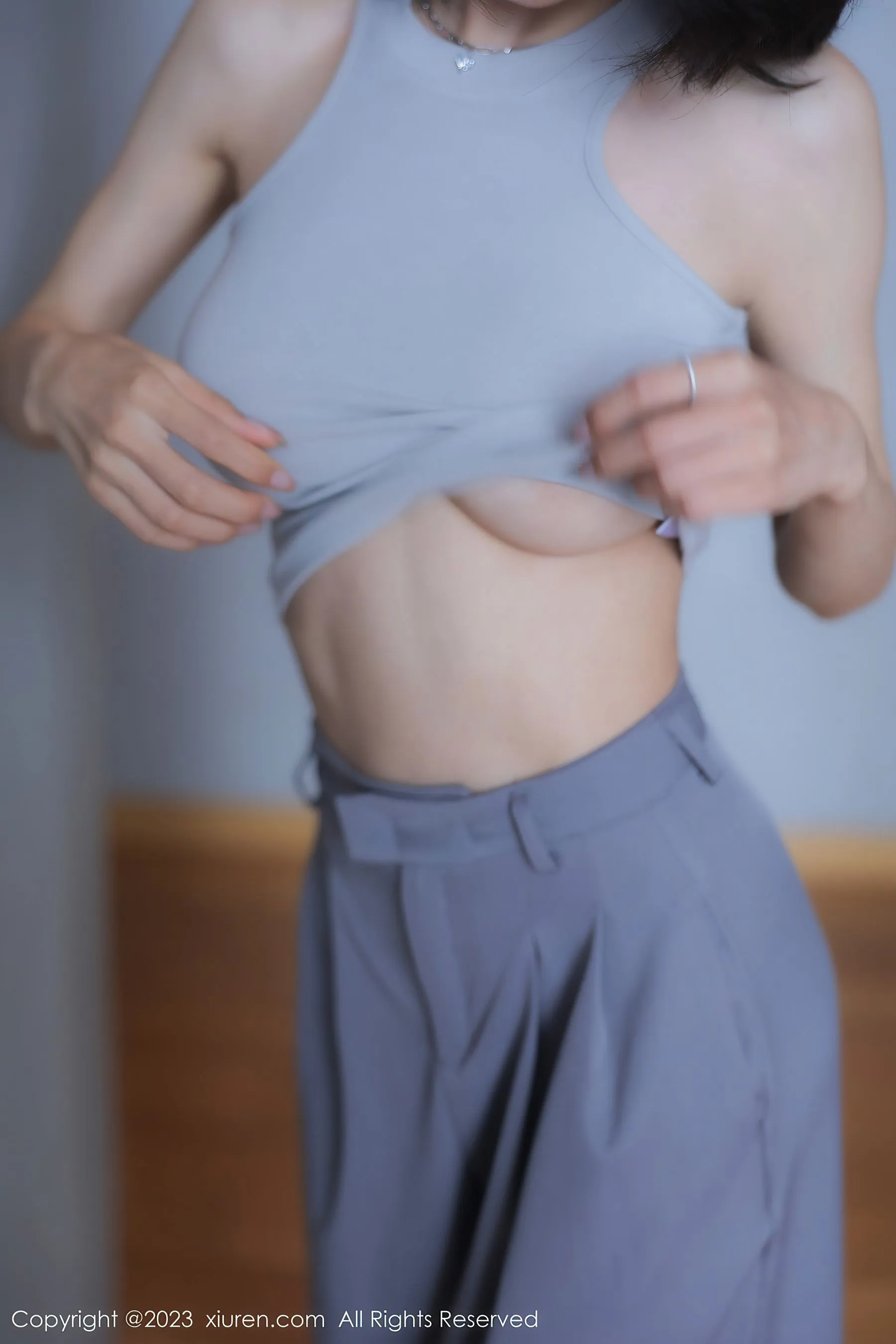  秀人网 No.6552 lingyu69第26张