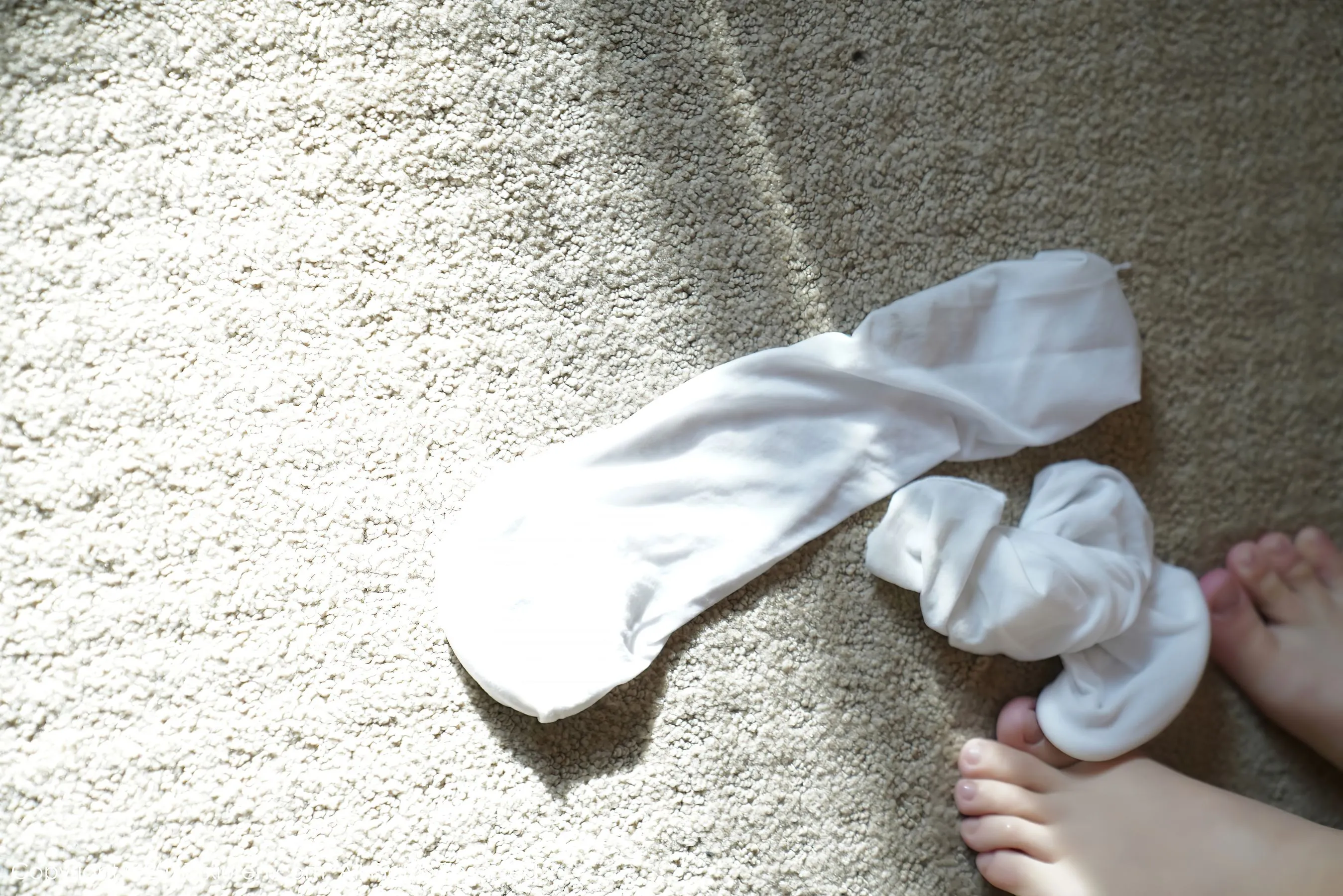  秀人 No.3162 美七Mia第25张