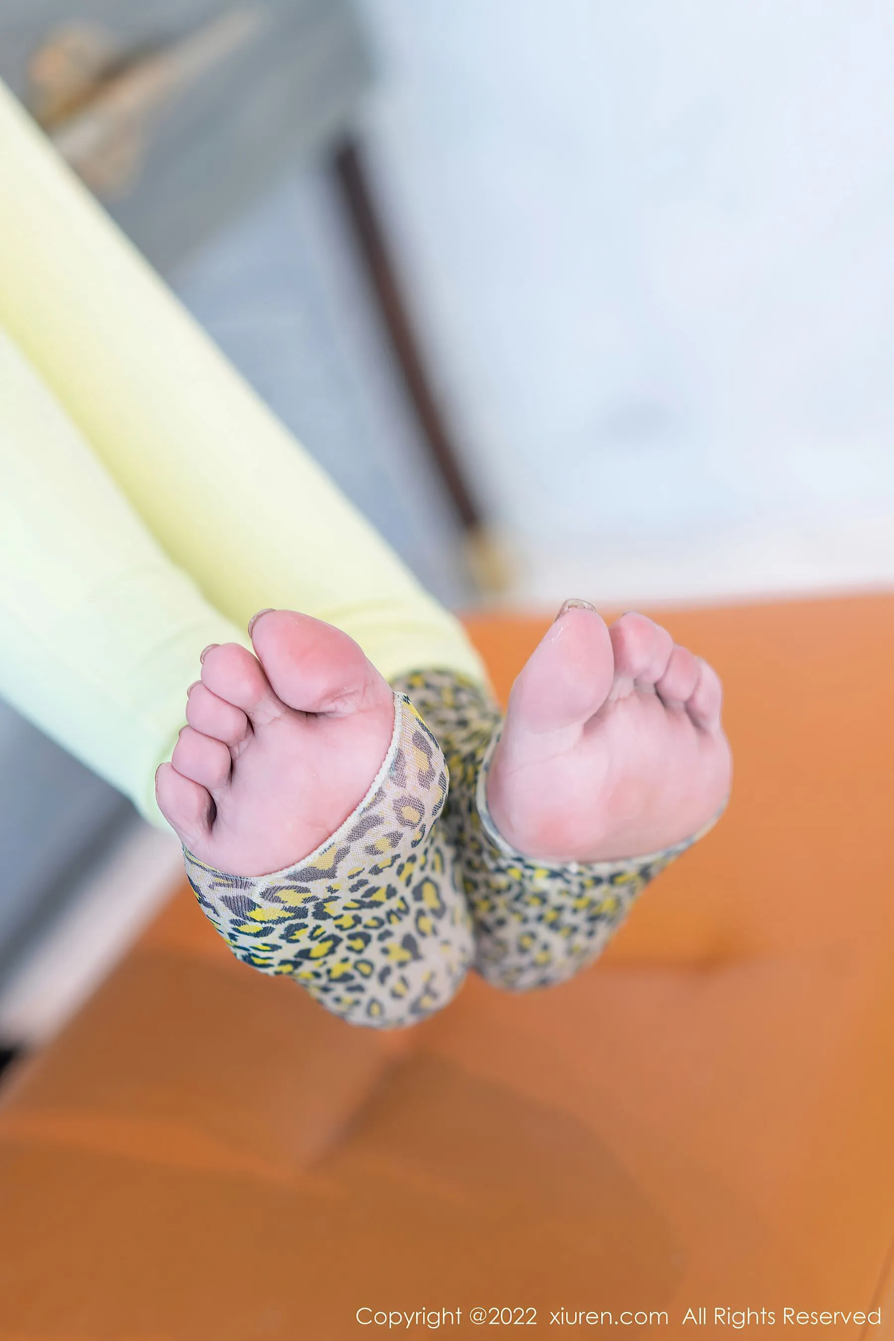  秀人网 No.5113 允爾 美臀丰腴第16张