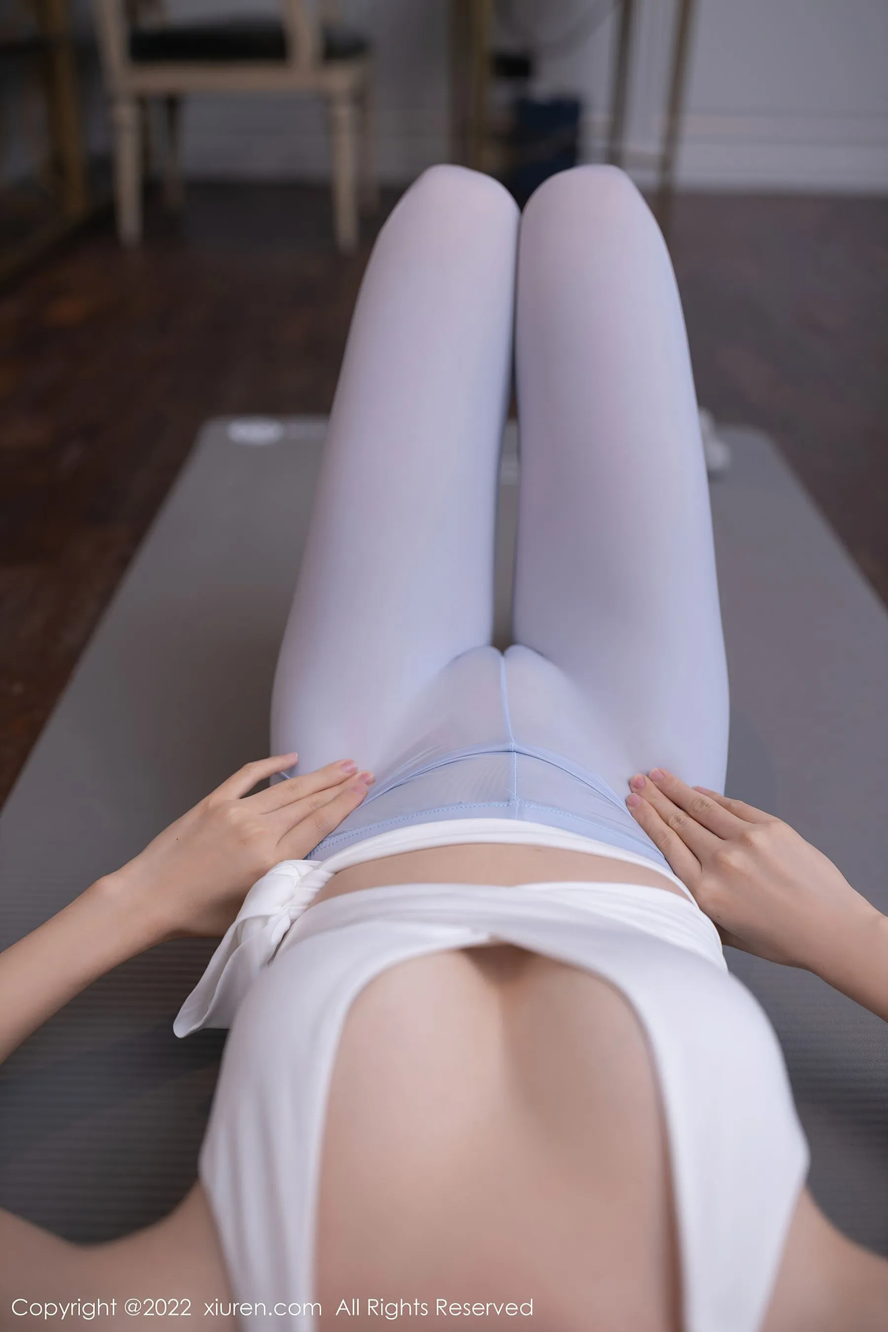  秀人网 No.5763 利世第15张