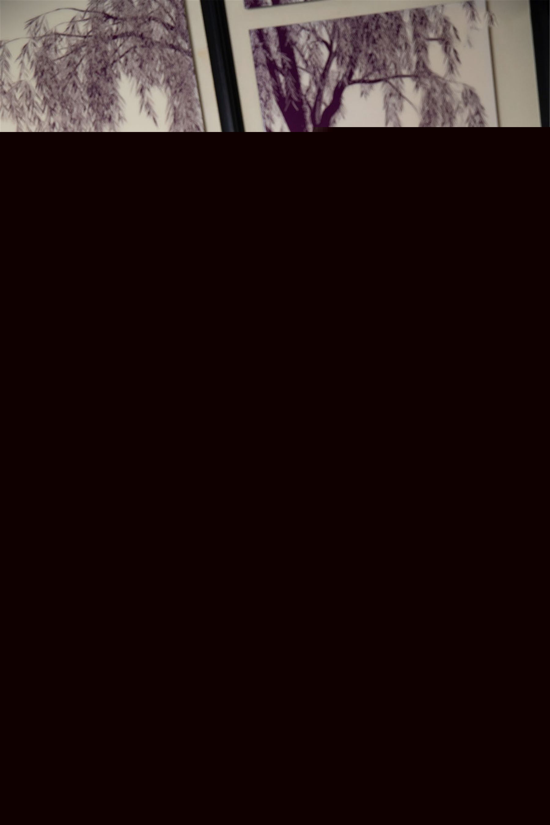 XiuRen 秀人网 No.1529 杨晨晨sugar第24张