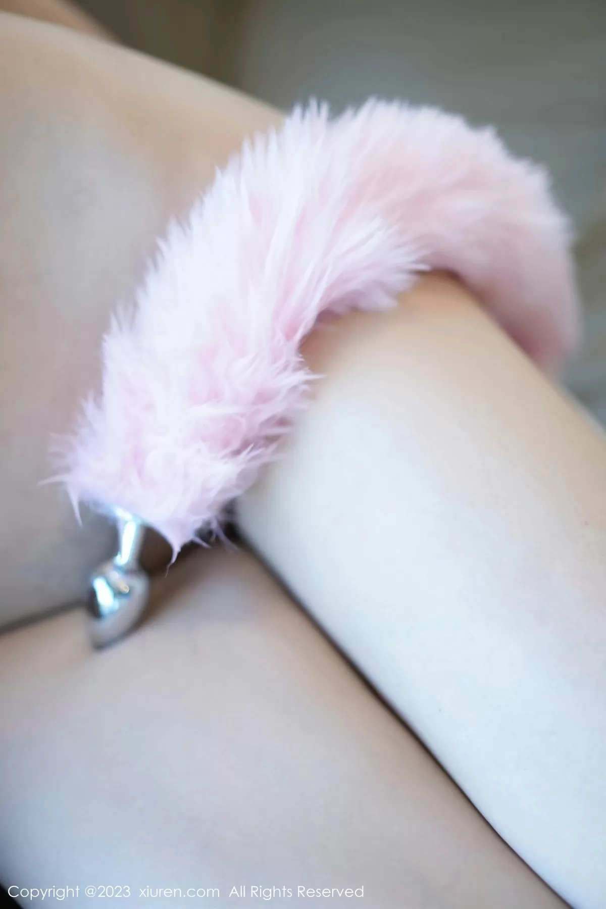  XiuRen 秀人 No.7574 朱可儿Flora [80P]第25张