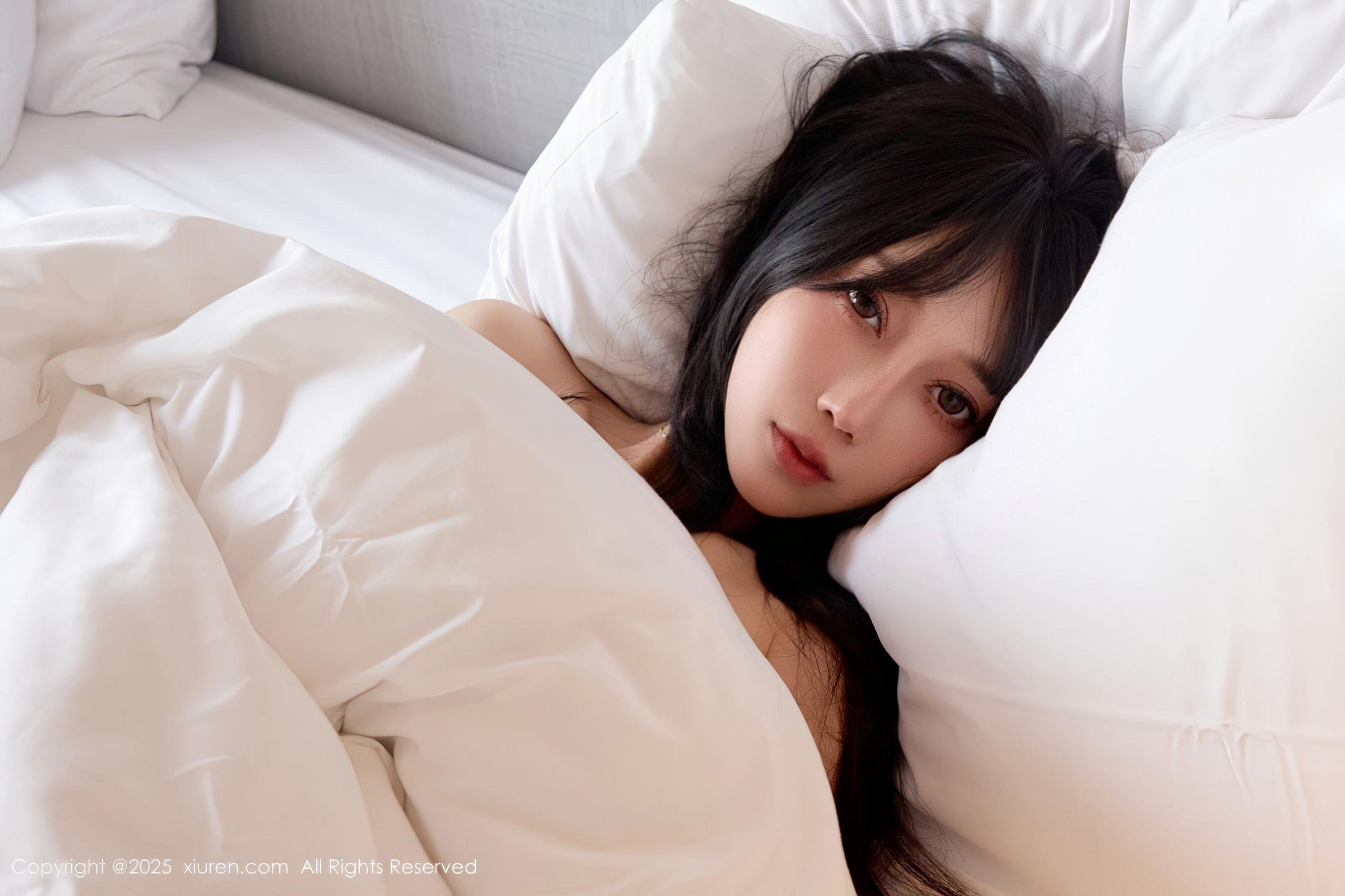  秀人网 玥儿玥er No.10862 [83P]第18张