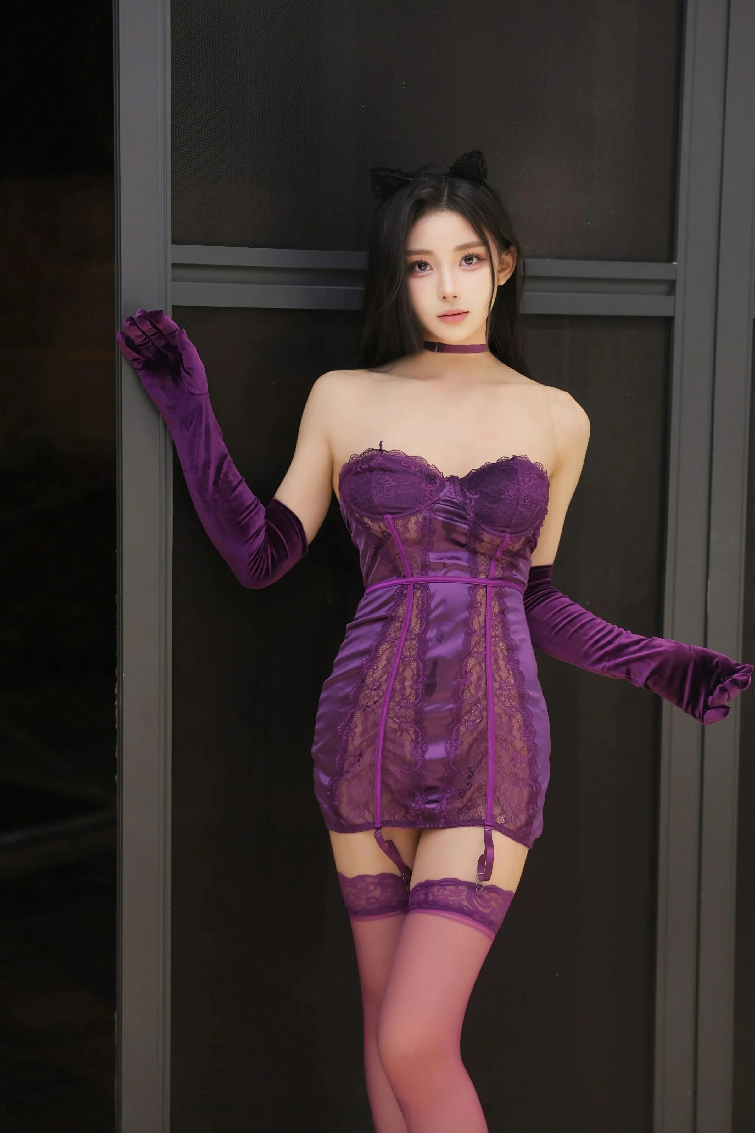  XiuRen 秀人 No.9998 白浅浅 [84P]第15张