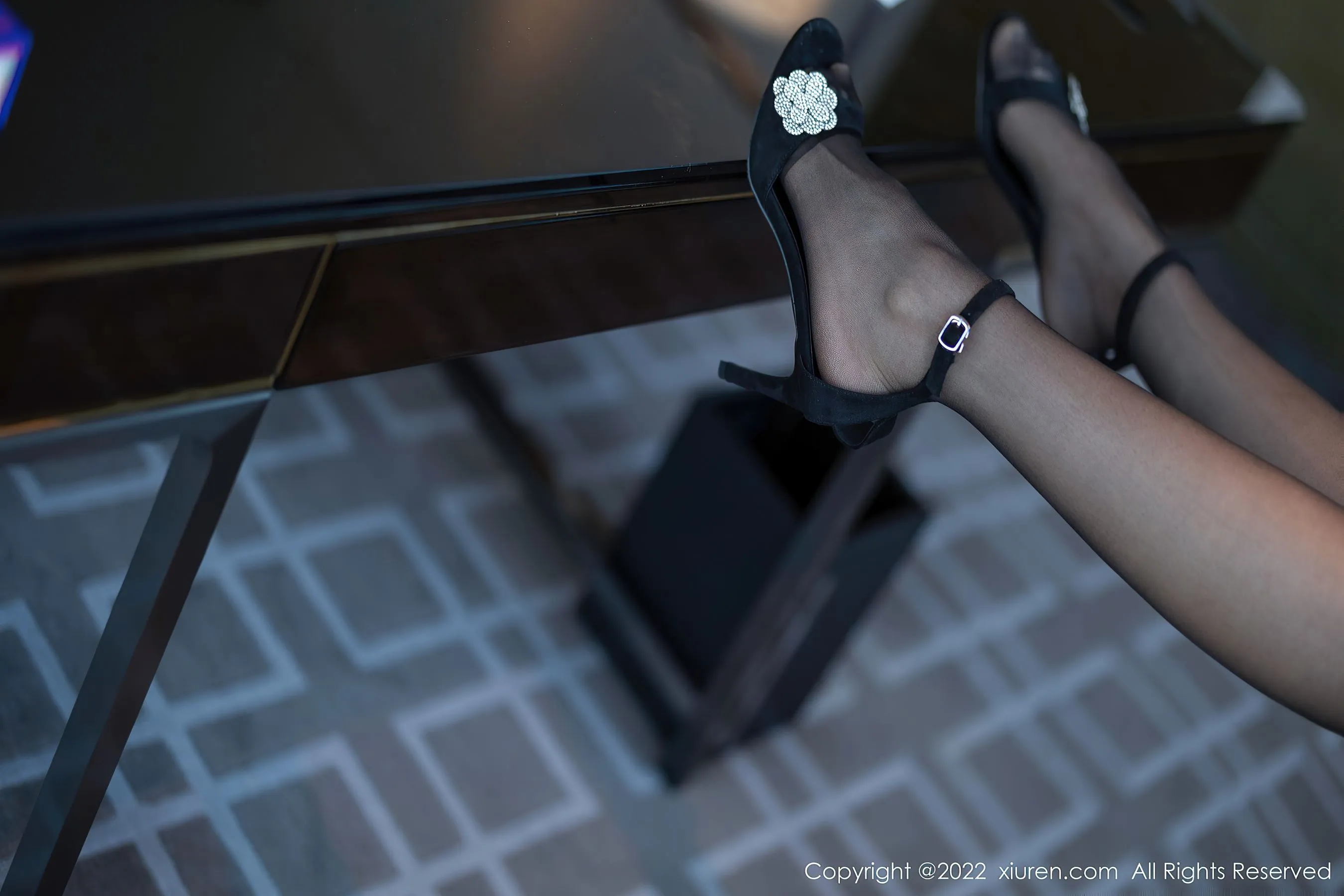  秀人网 No.5635 刘钰儿第23张