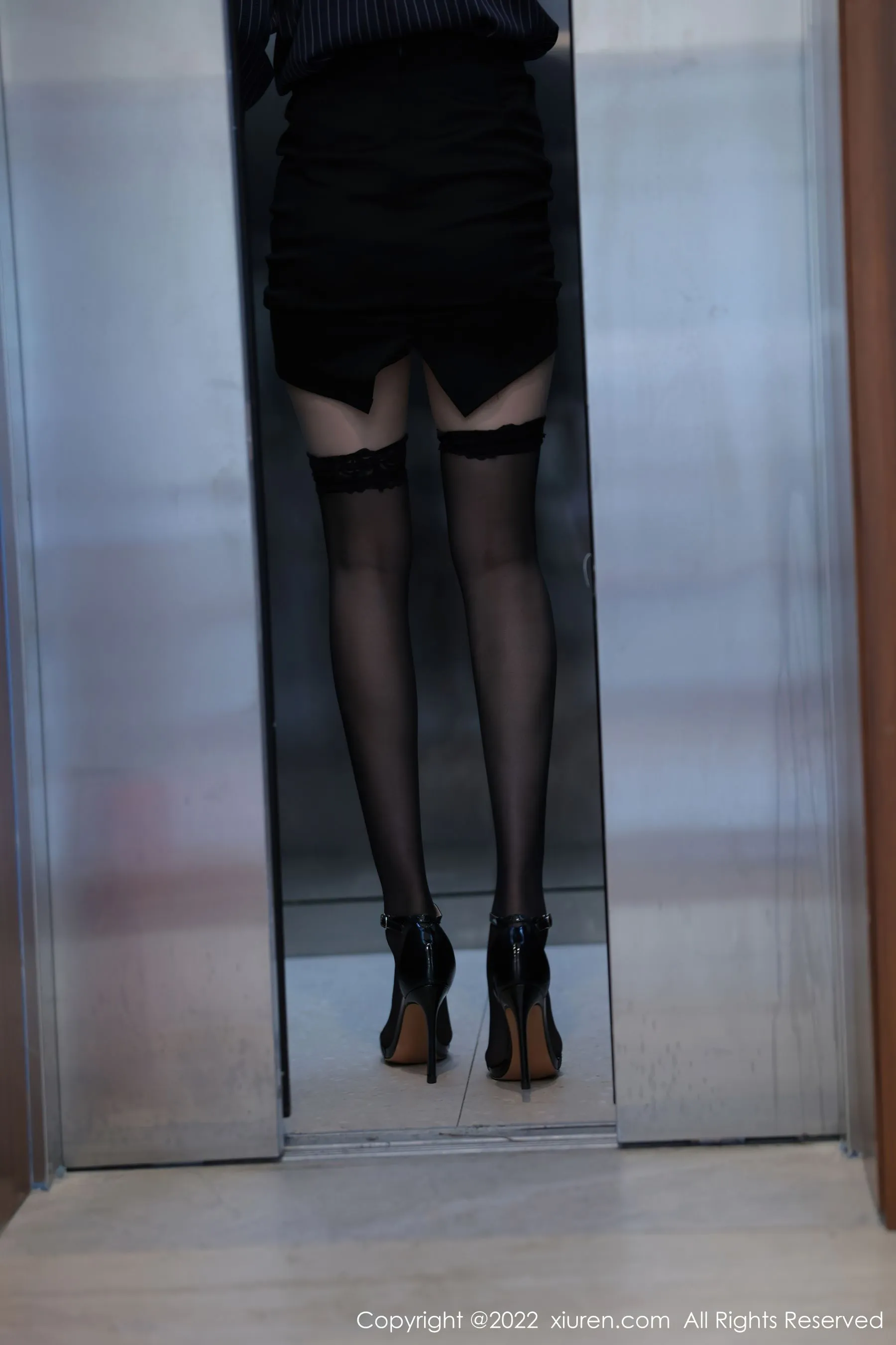  秀人 No.4513 Summer宝宝第18张