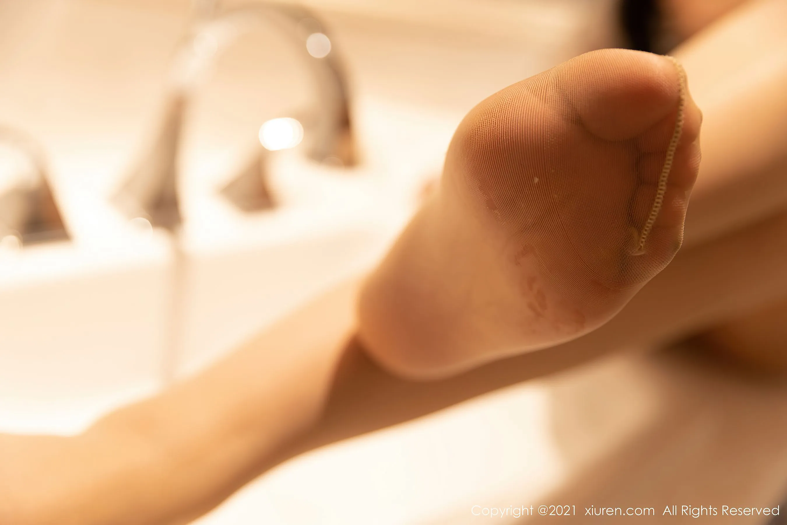 秀人 No.3181 允爾第7张