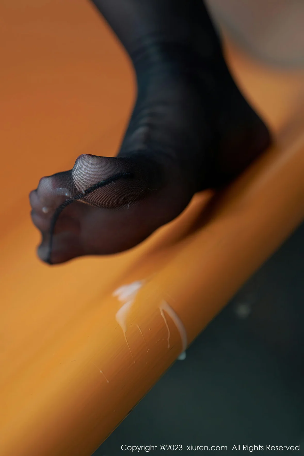  XiuRen 秀人 No.7086 周于希Sally 主题《不能说的秘密》心愿旅拍 [101P]第33张