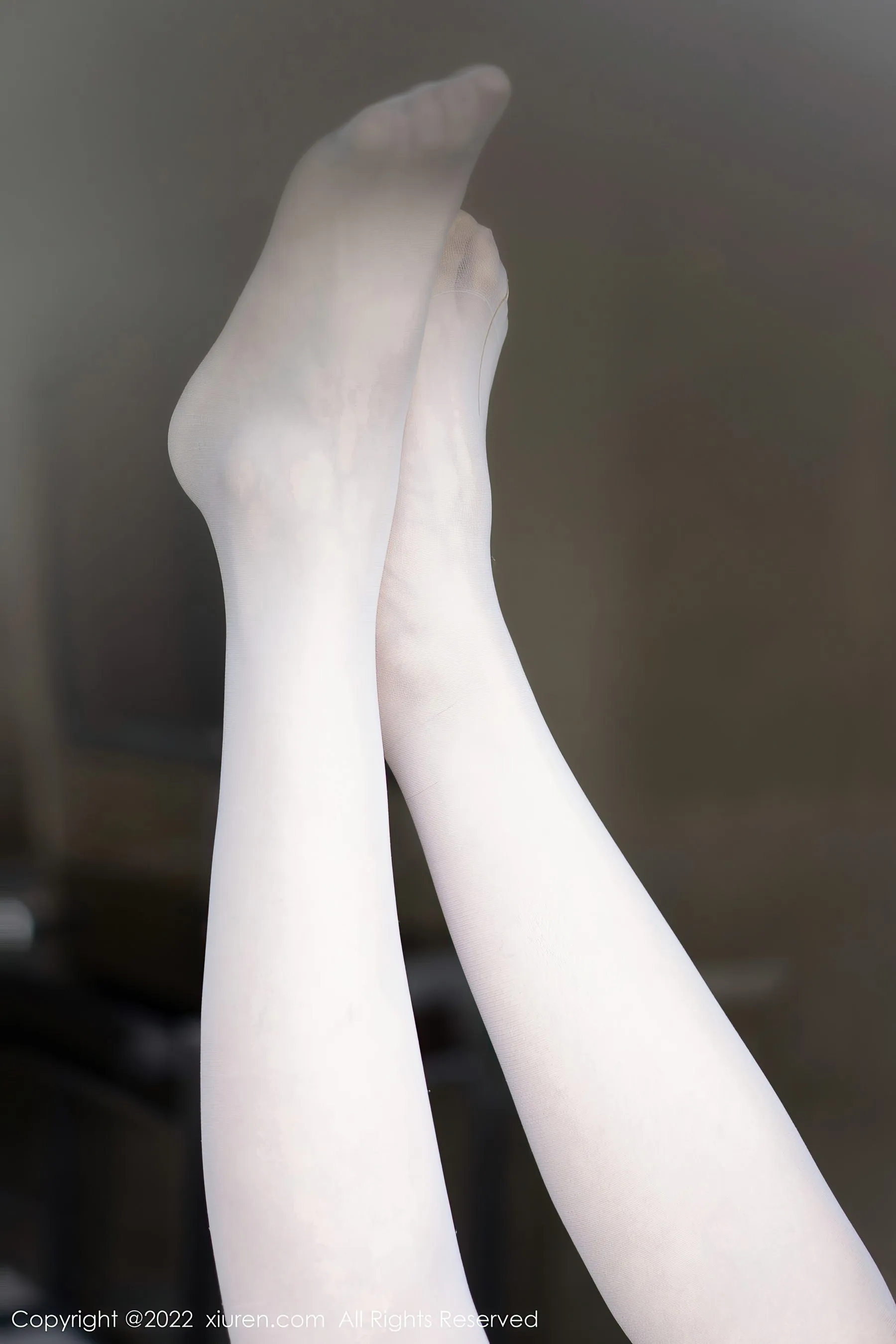  秀人网 No.5665 刘钰儿 美臀丰腴第20张