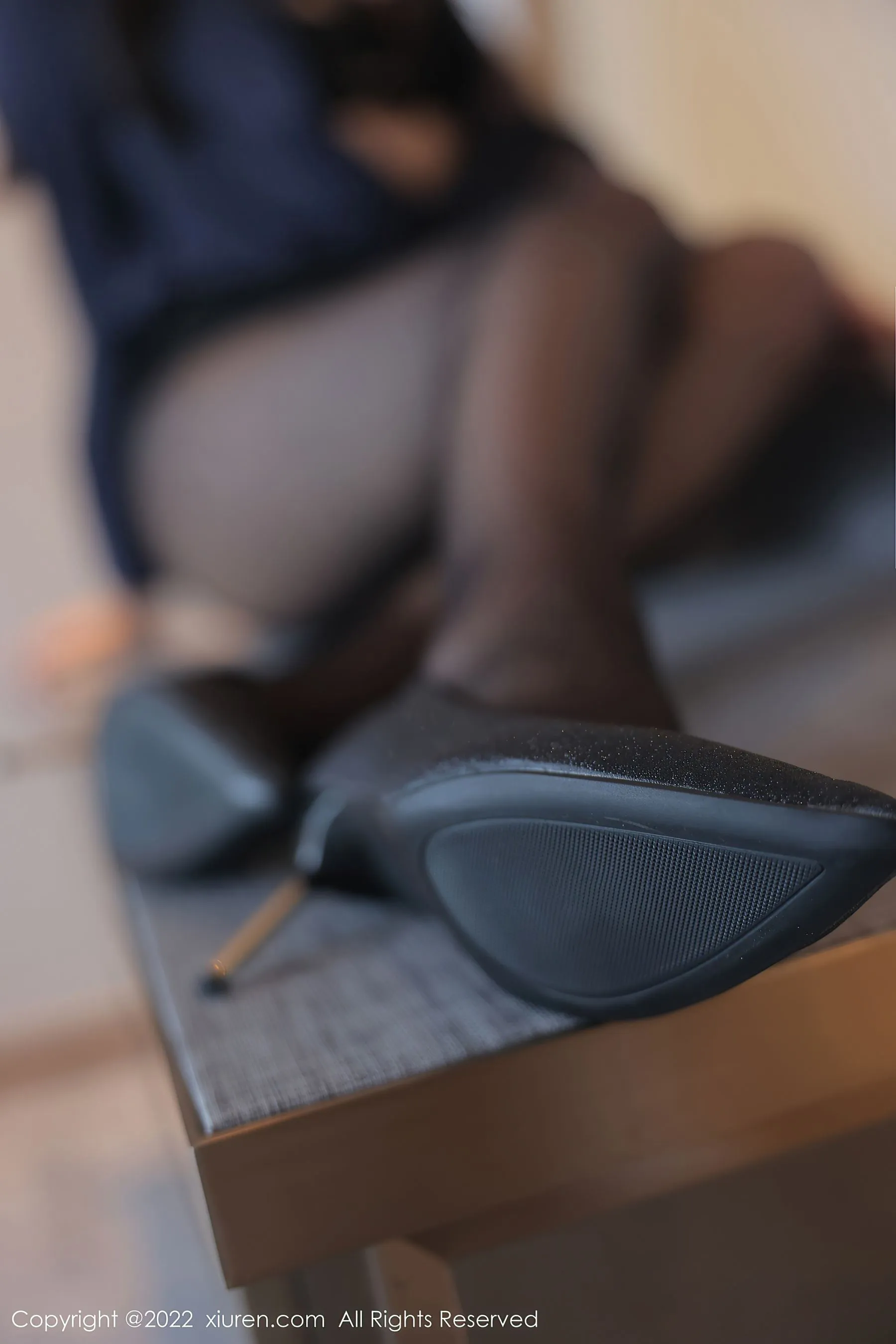  秀人网 No.5604 卡卡酱第11张