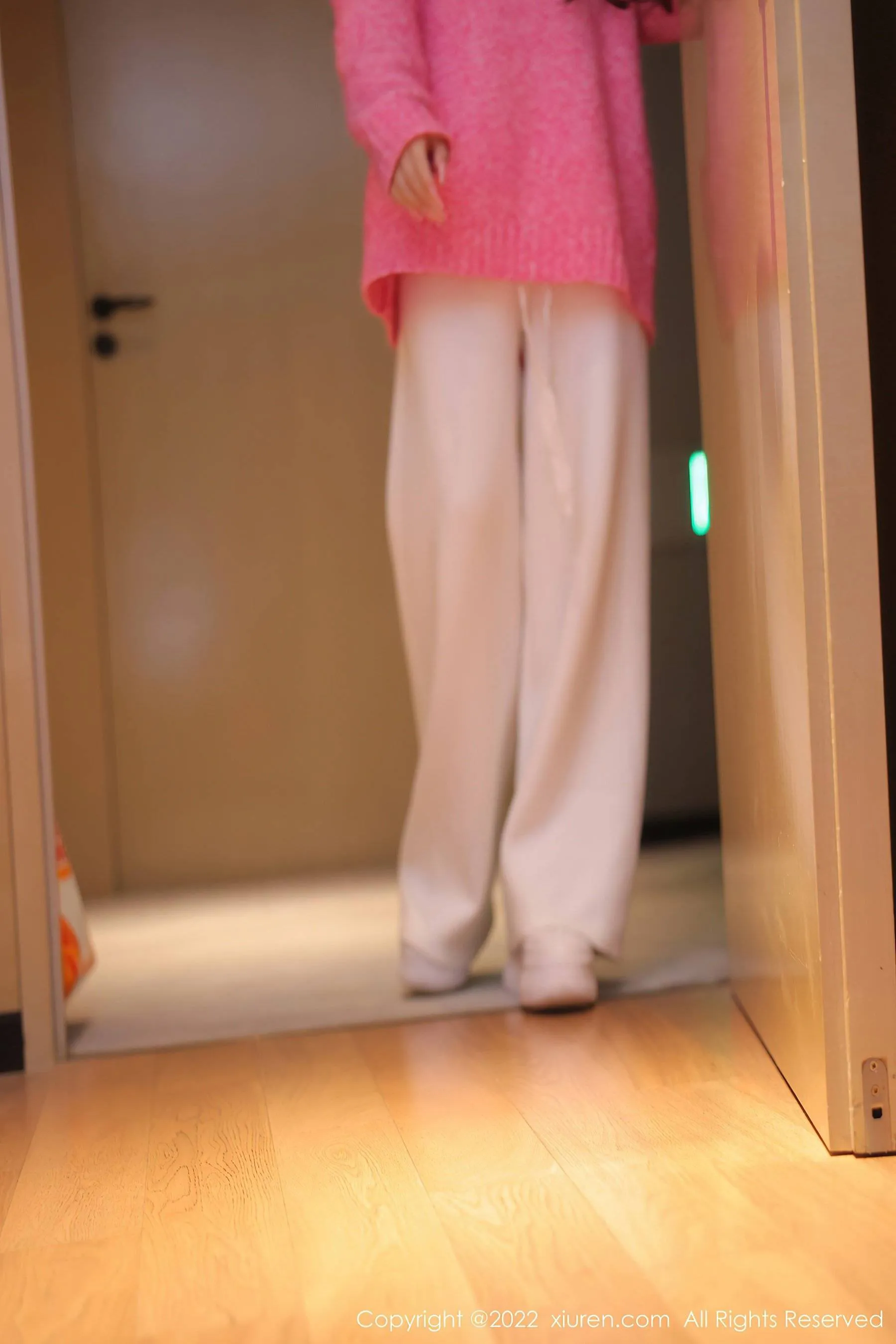  秀人网 No.5975 美羊羊第12张