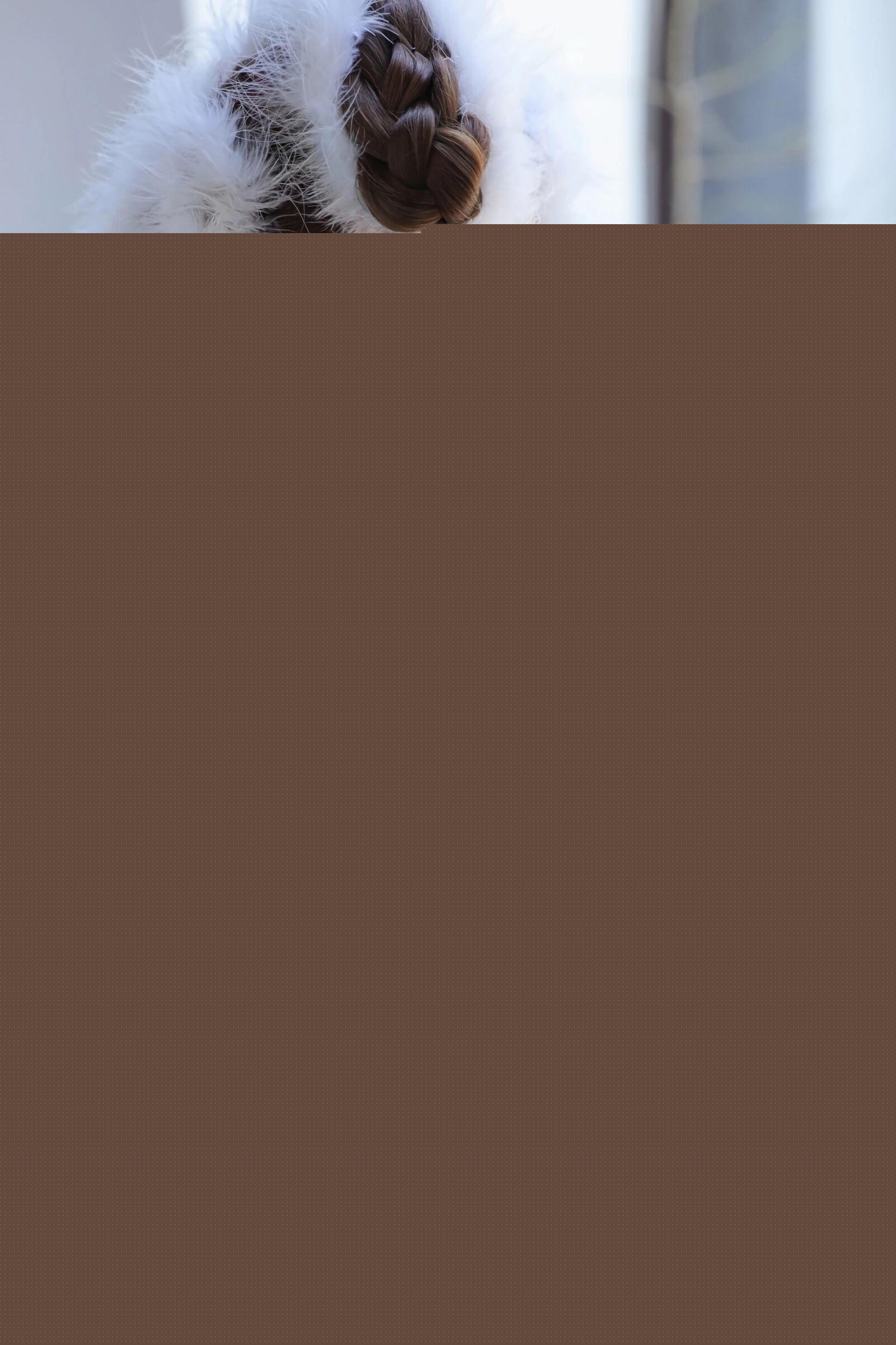  秀人网 金允希Yuki No.10843 [78P]第8张