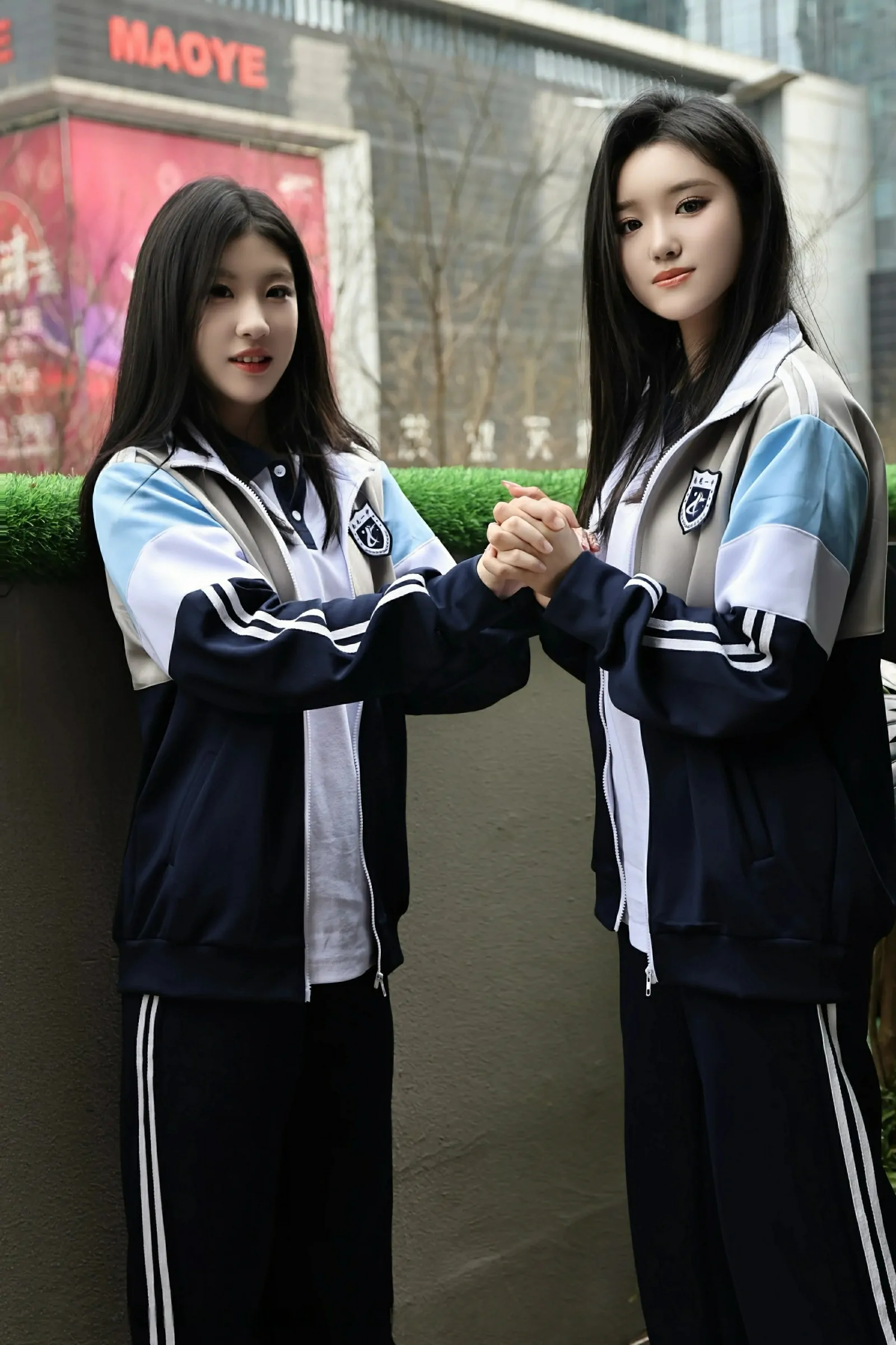  秀人网 No.10288 小芭乐 模特合集 [73P]第9张