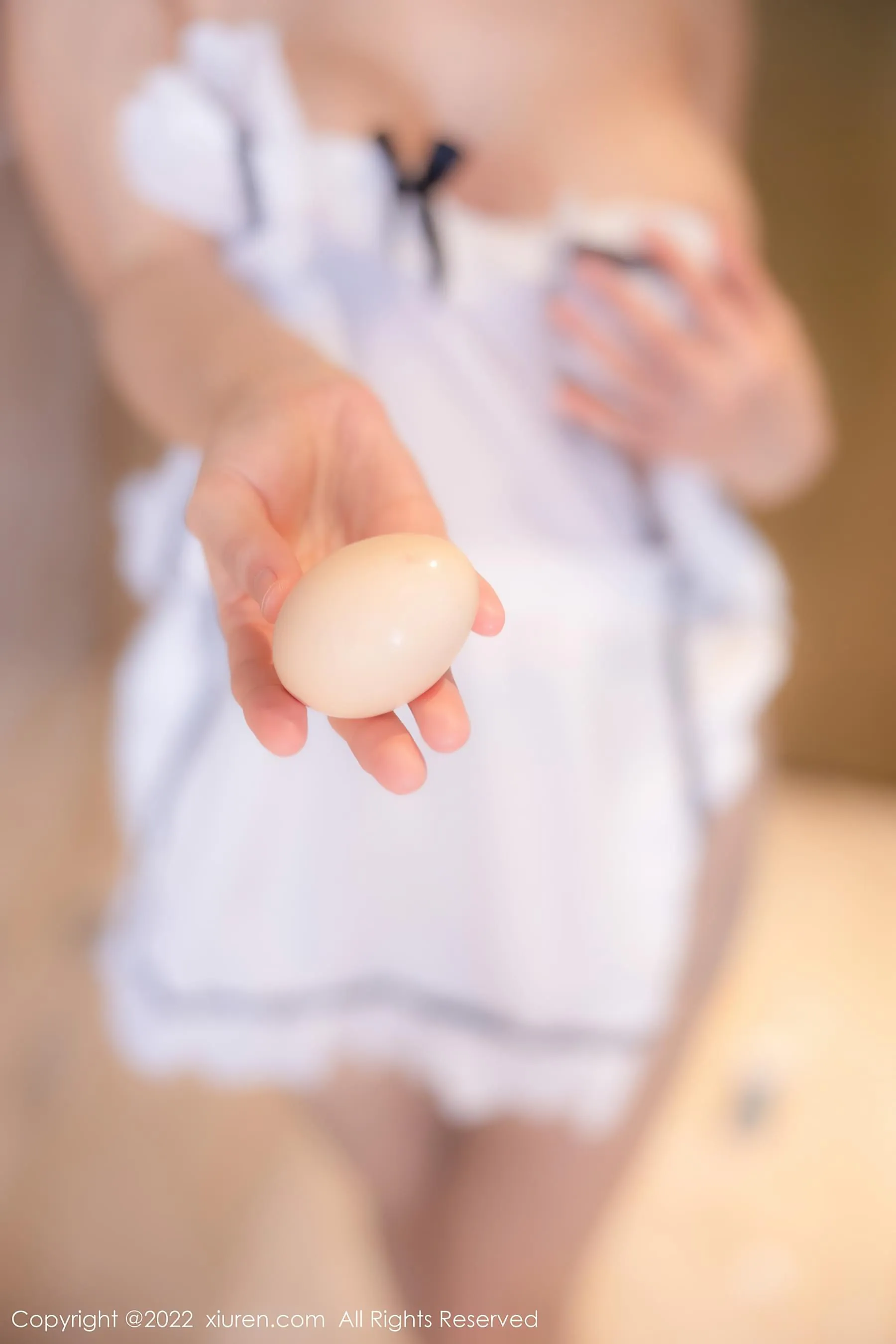  秀人网 No.5215 朱可儿Flora第13张